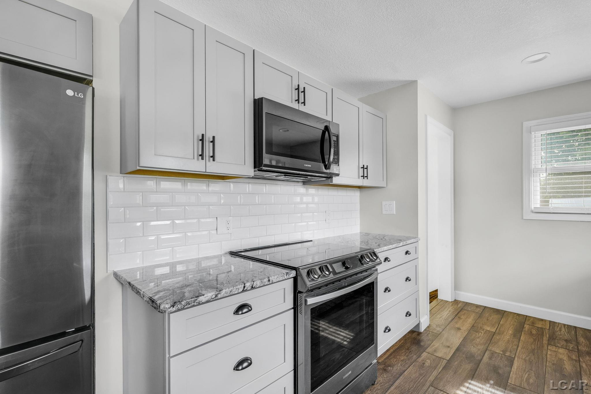 114 Cass Street, Petersburg, MI 49270 — Photo 5
