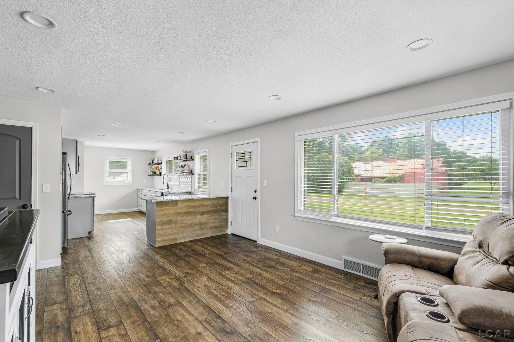 114 Cass Street, Petersburg, MI 49270 — Photo 8