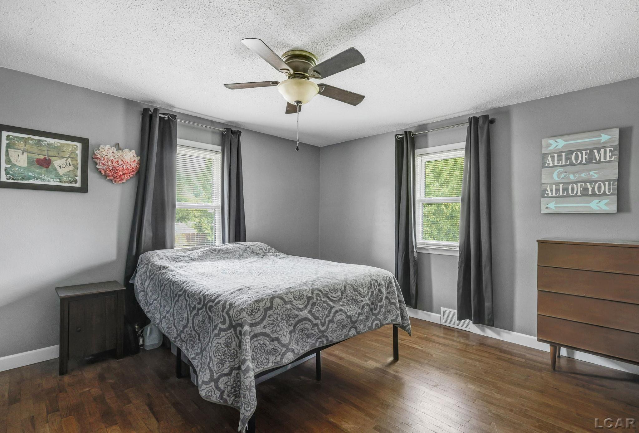 114 Cass Street, Petersburg, MI 49270 — Photo 9