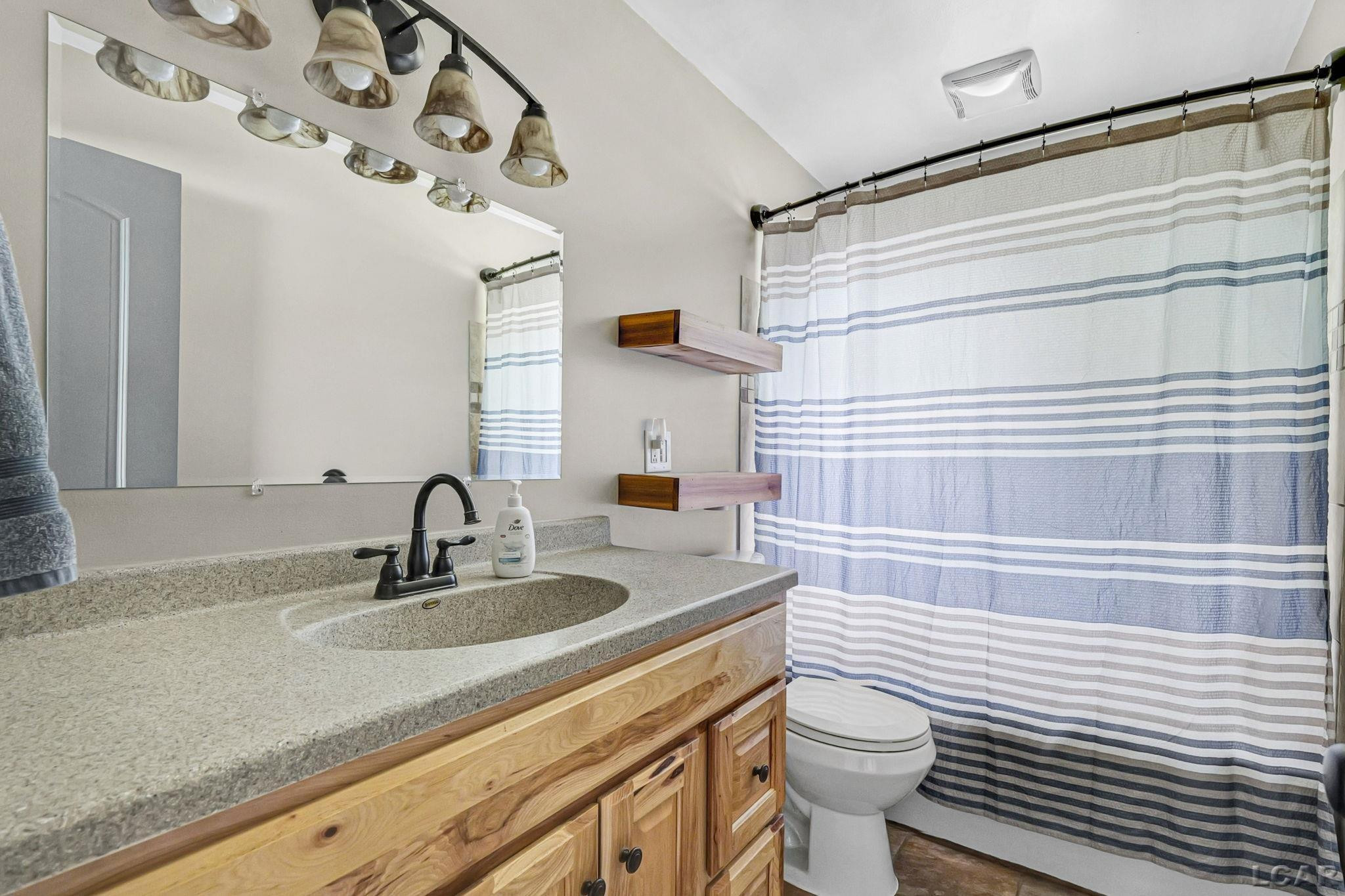 114 Cass Street, Petersburg, MI 49270 — Photo 10