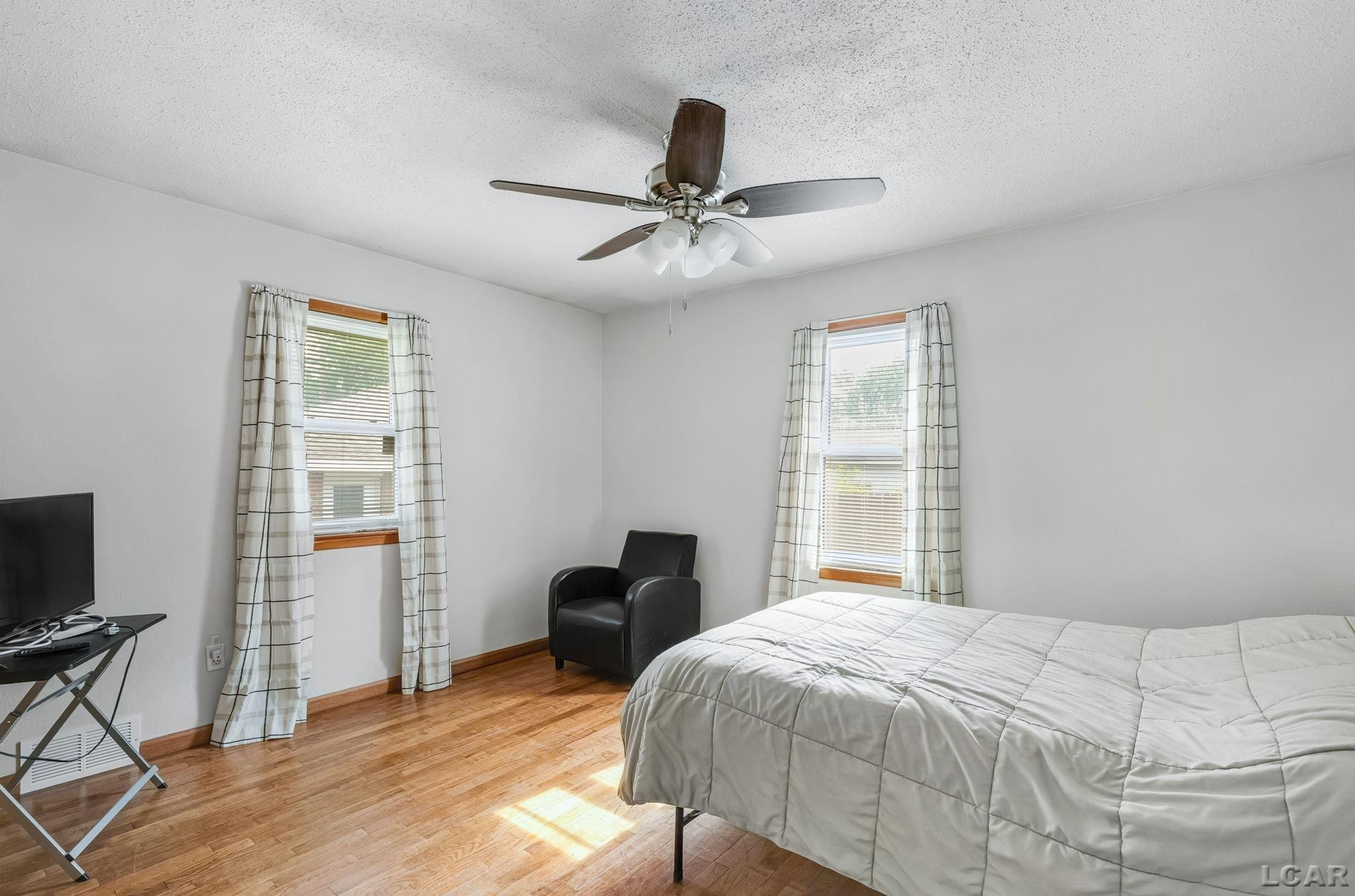 114 Cass Street, Petersburg, MI 49270 — Photo 11