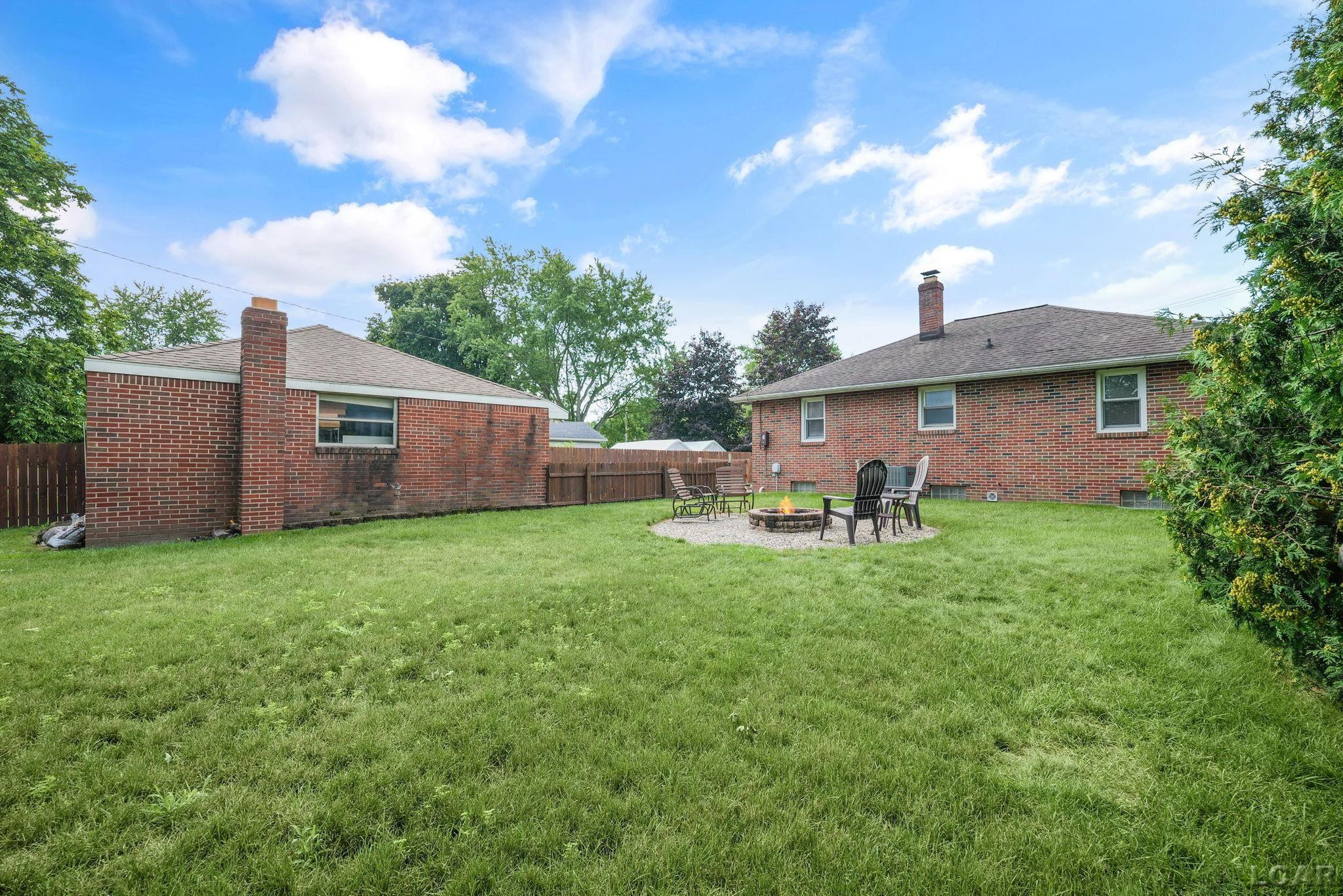 114 Cass Street, Petersburg, MI 49270 — Photo 17