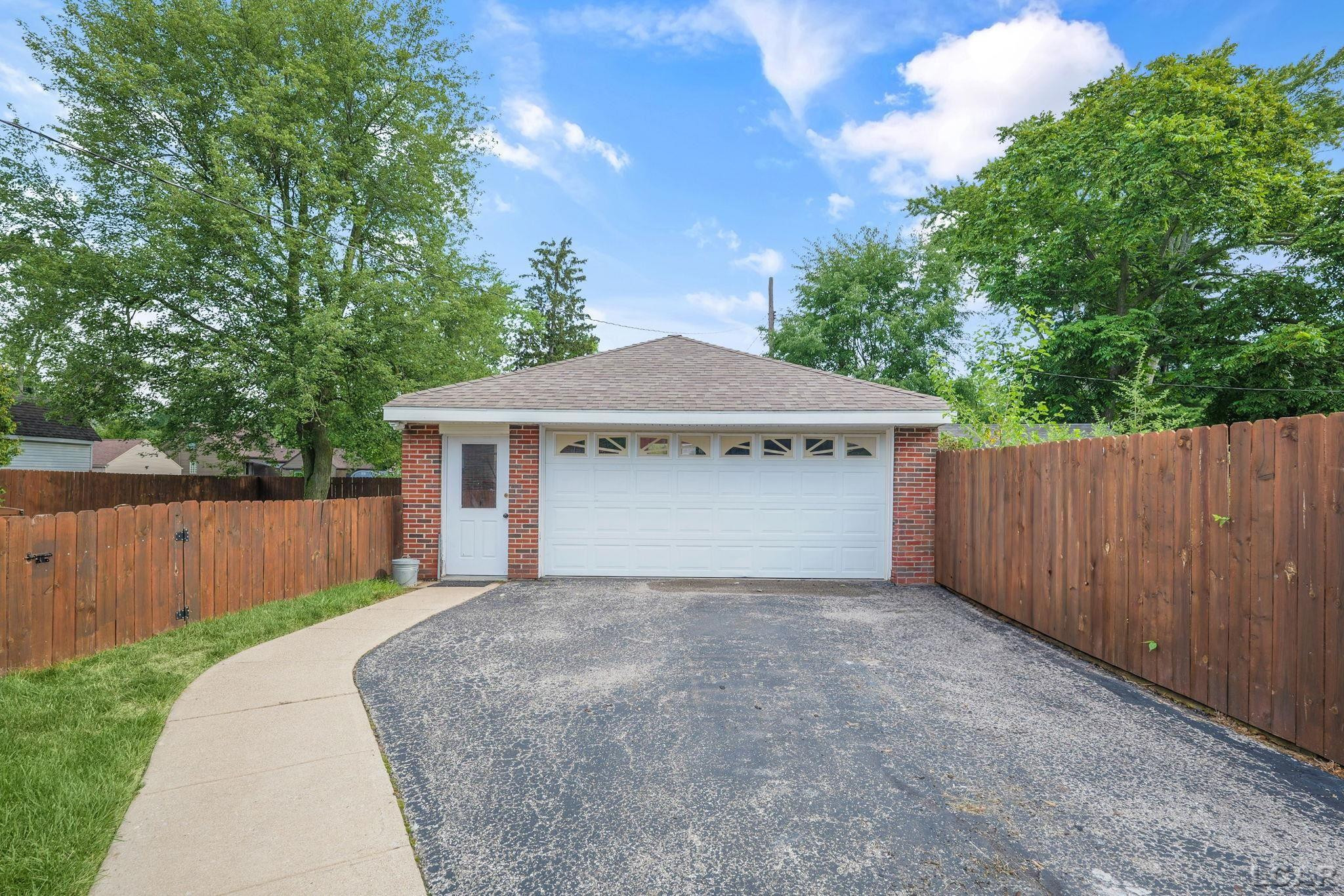 114 Cass Street, Petersburg, MI 49270 — Photo 18