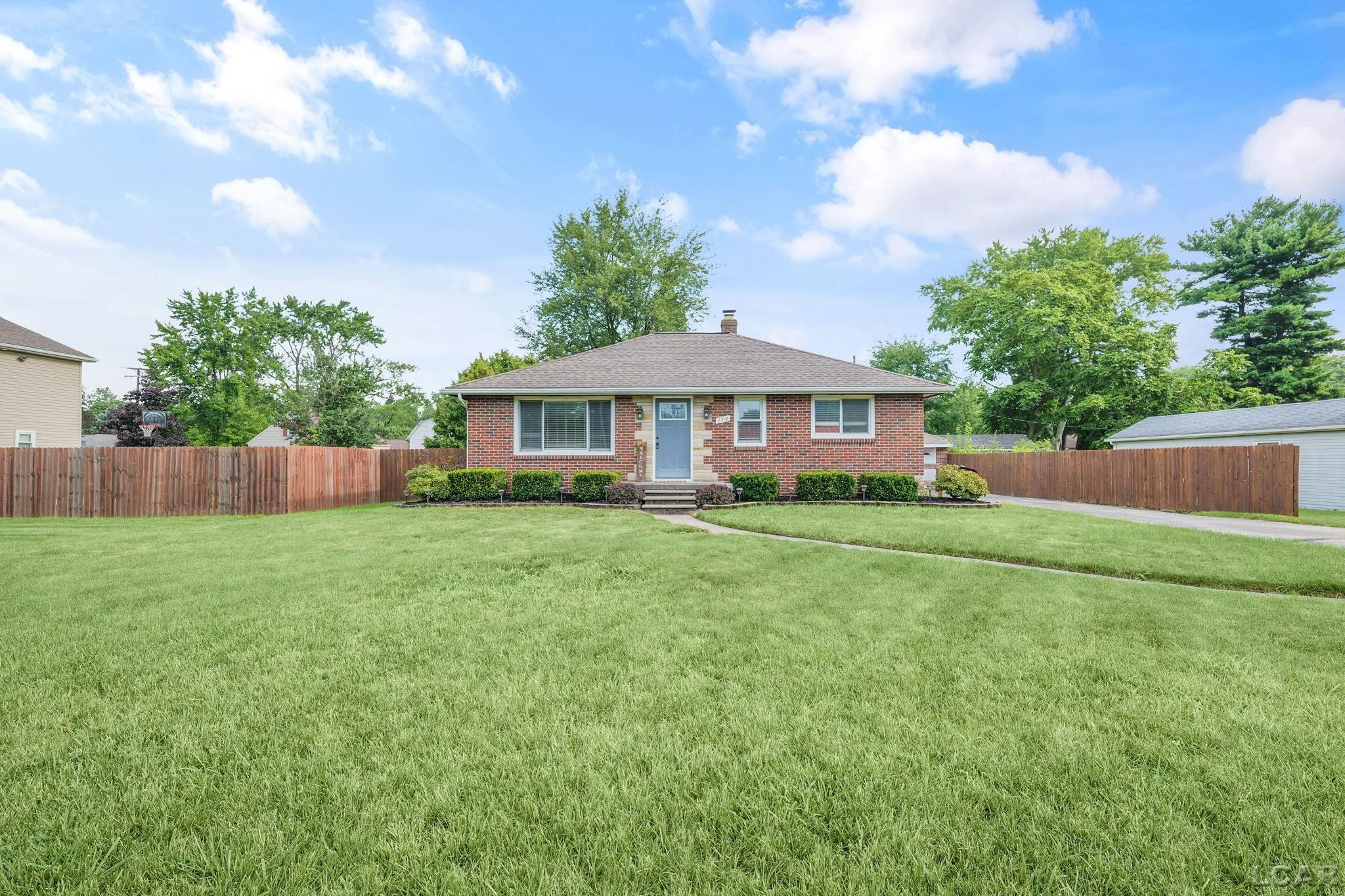 114 Cass Street, Petersburg, MI 49270 — Photo 19