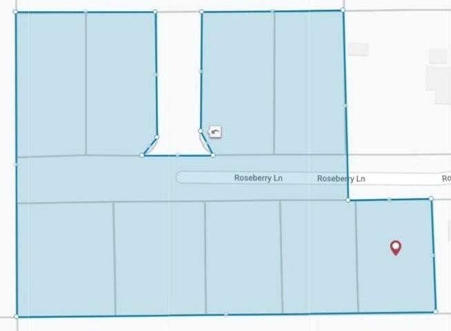 00 Roseberry Lane, Clio, MI 48420 — Photo 3