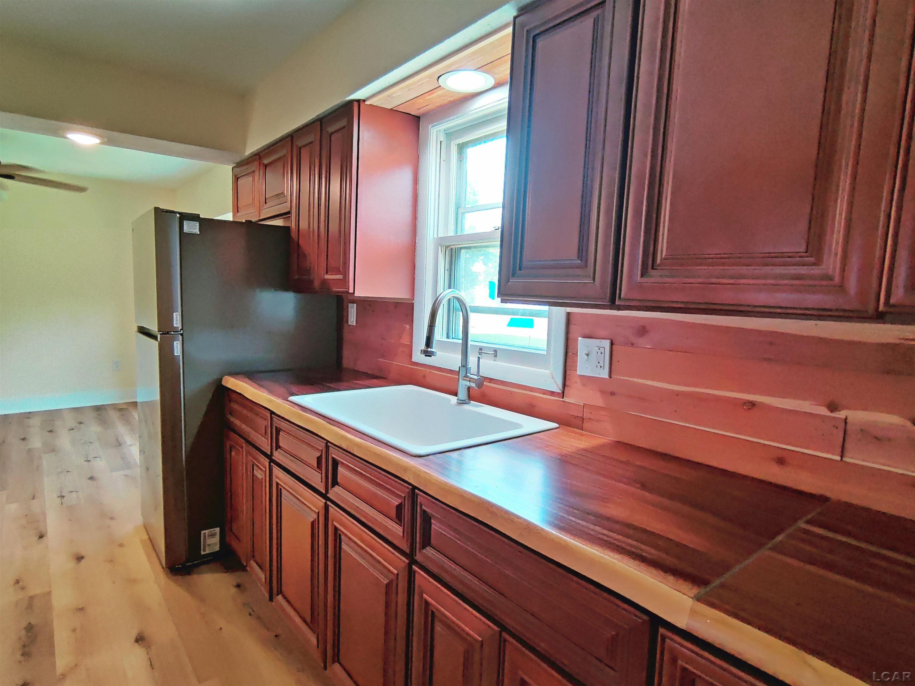 356 S Monroe Street, Blissfield, MI 49228 — Photo 7