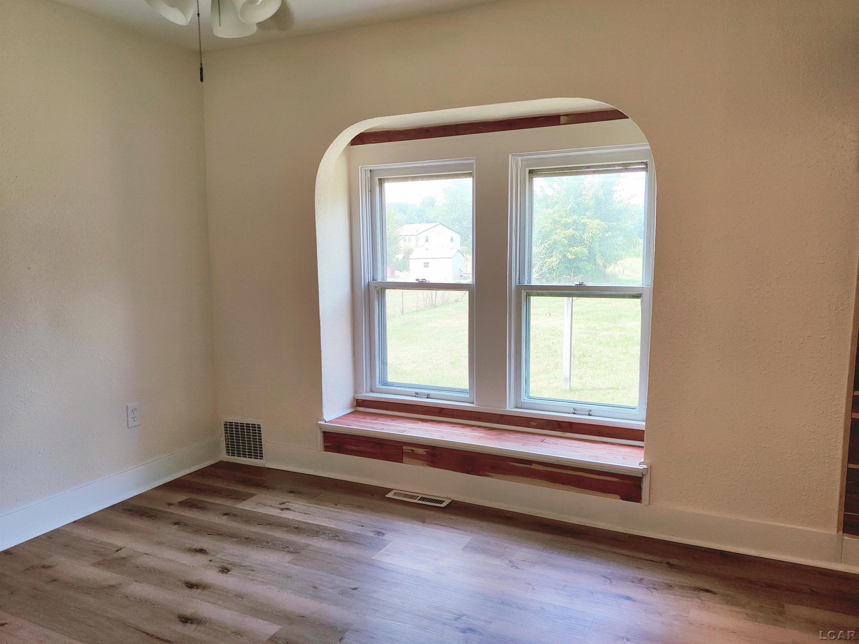 356 S Monroe Street, Blissfield, MI 49228 — Photo 11