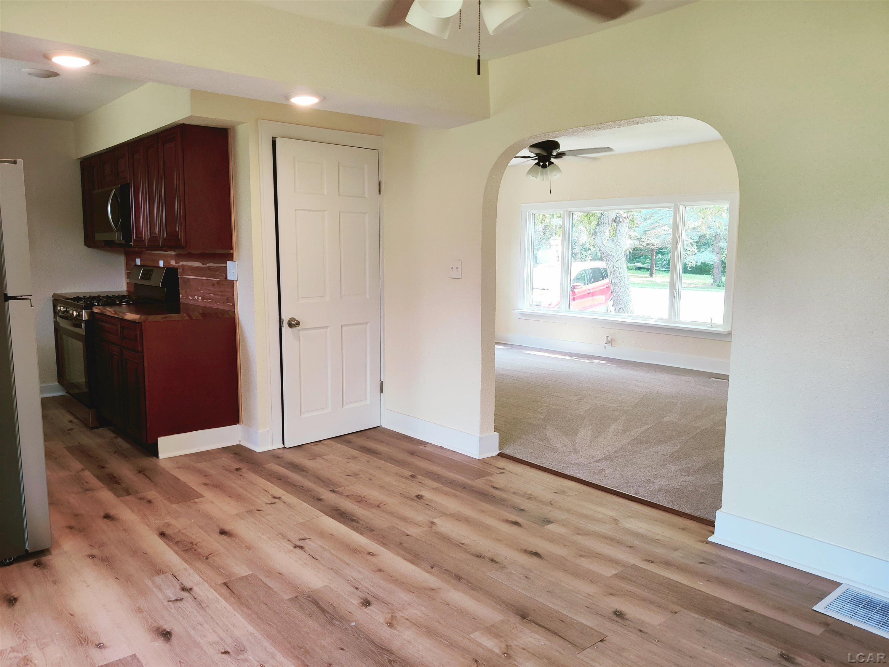356 S Monroe Street, Blissfield, MI 49228 — Photo 12