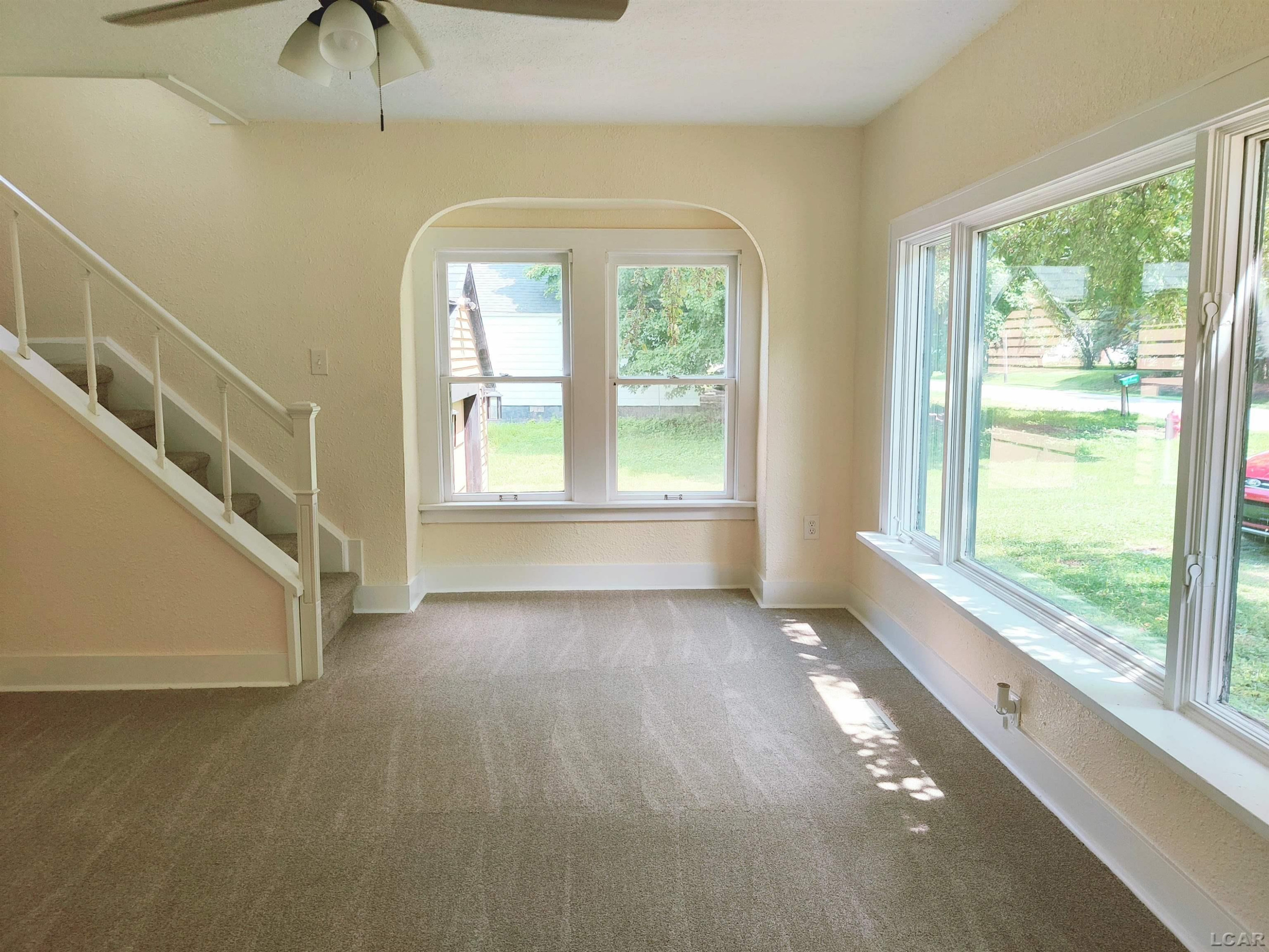 356 S Monroe Street, Blissfield, MI 49228 — Photo 13