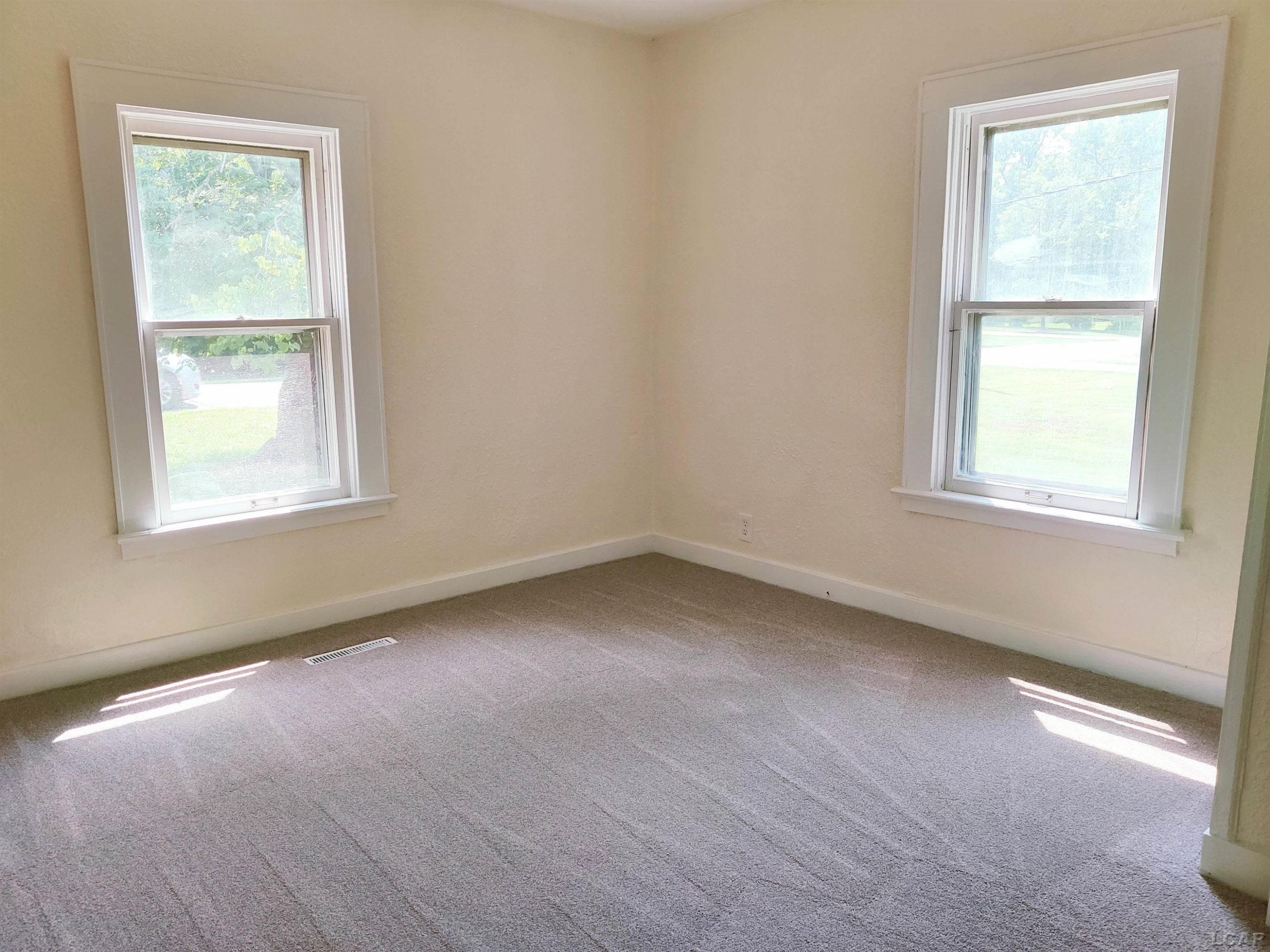 356 S Monroe Street, Blissfield, MI 49228 — Photo 15