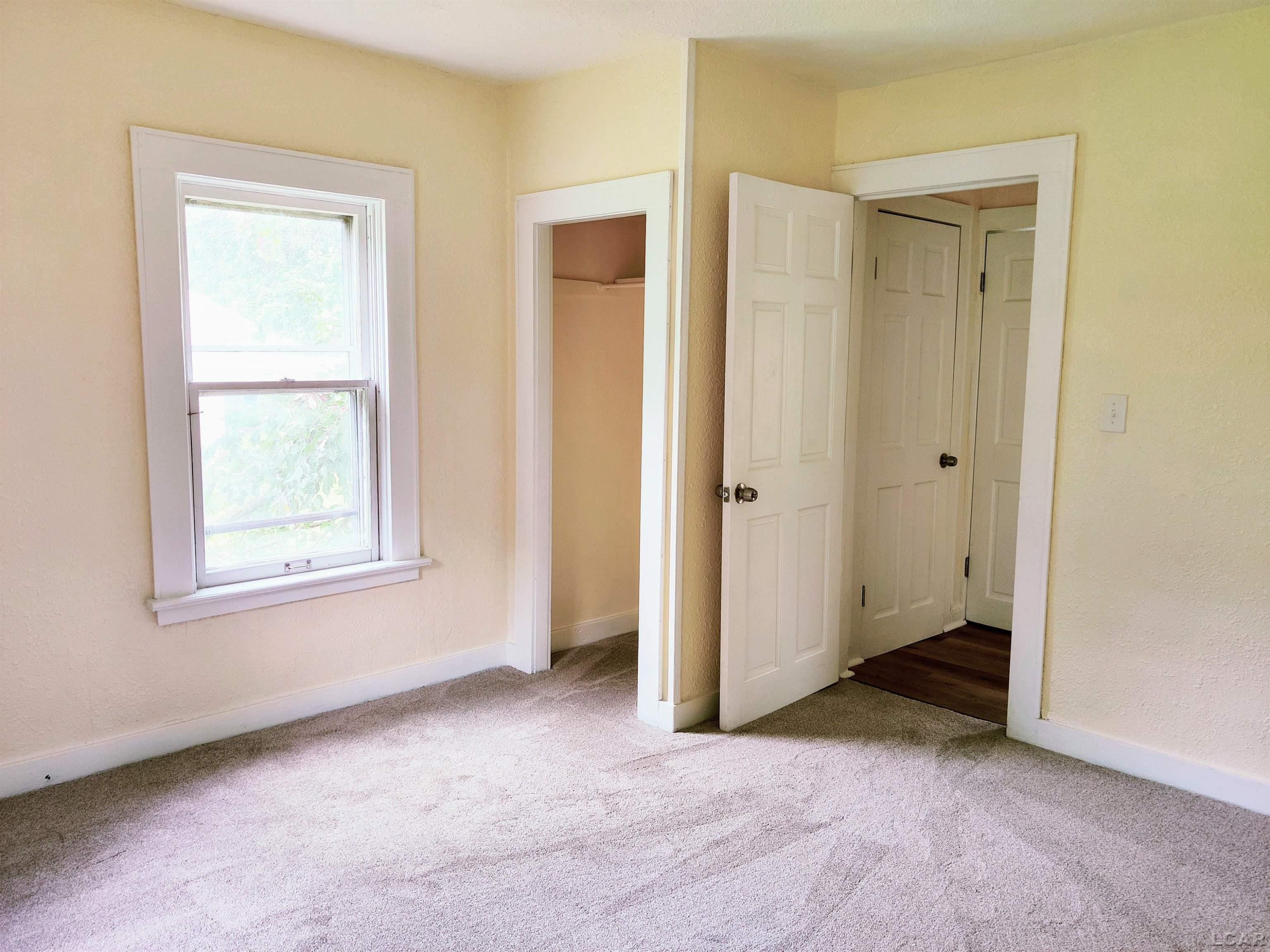 356 S Monroe Street, Blissfield, MI 49228 — Photo 16