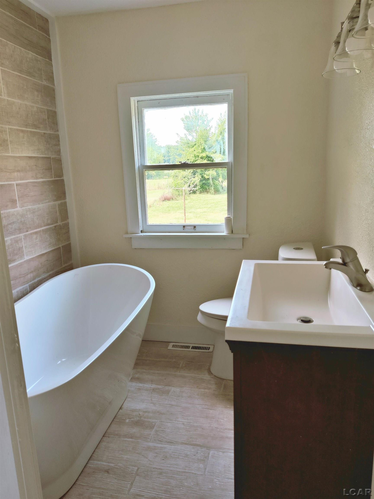 356 S Monroe Street, Blissfield, MI 49228 — Photo 17