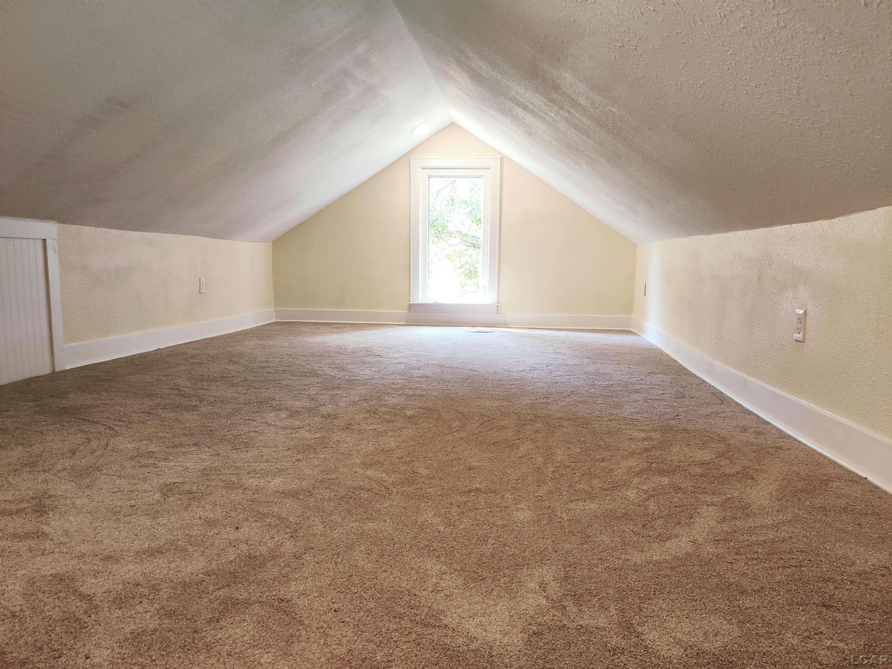 356 S Monroe Street, Blissfield, MI 49228 — Photo 19