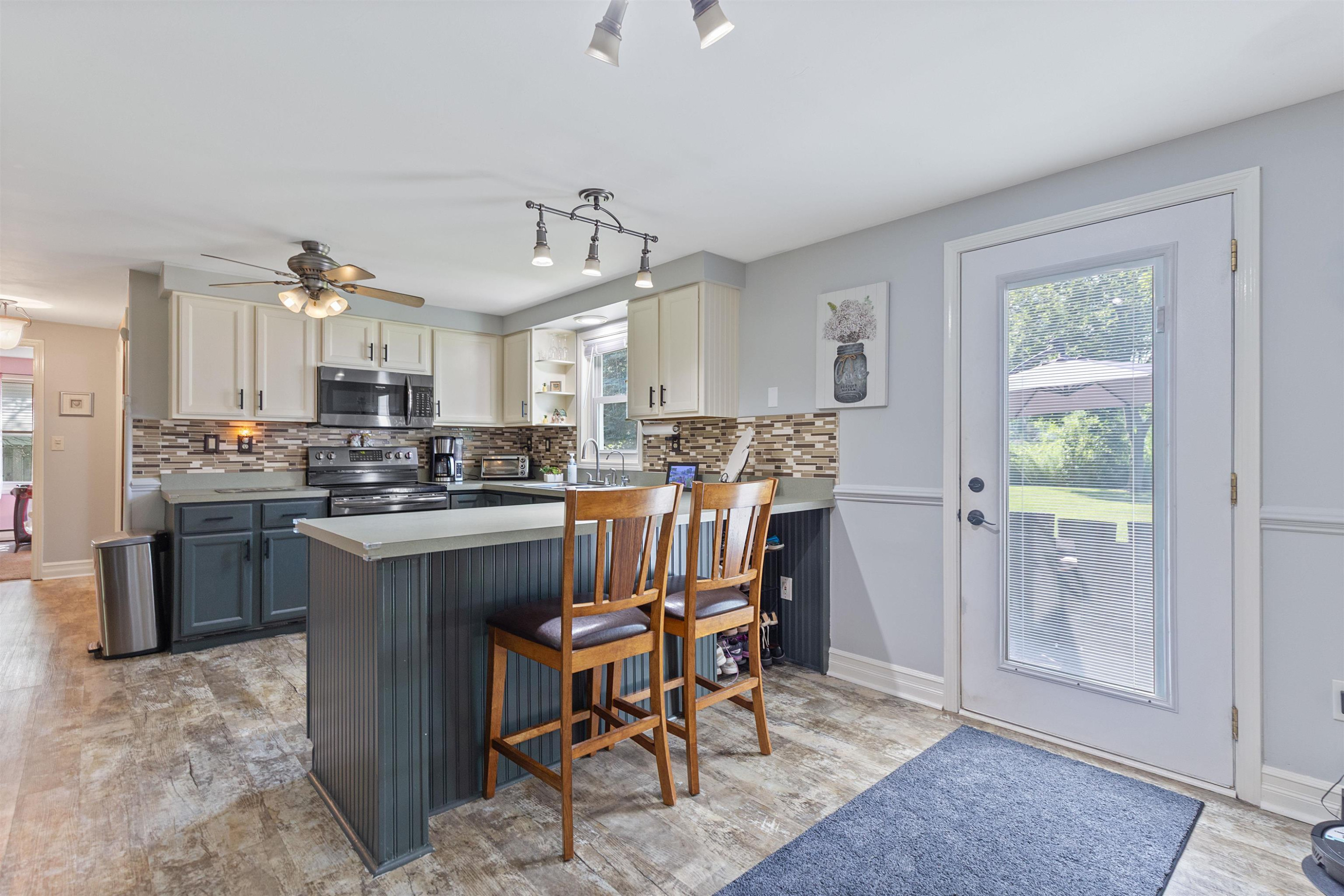 5394 Ponderosa Drive, MI 48049 — Photo 8