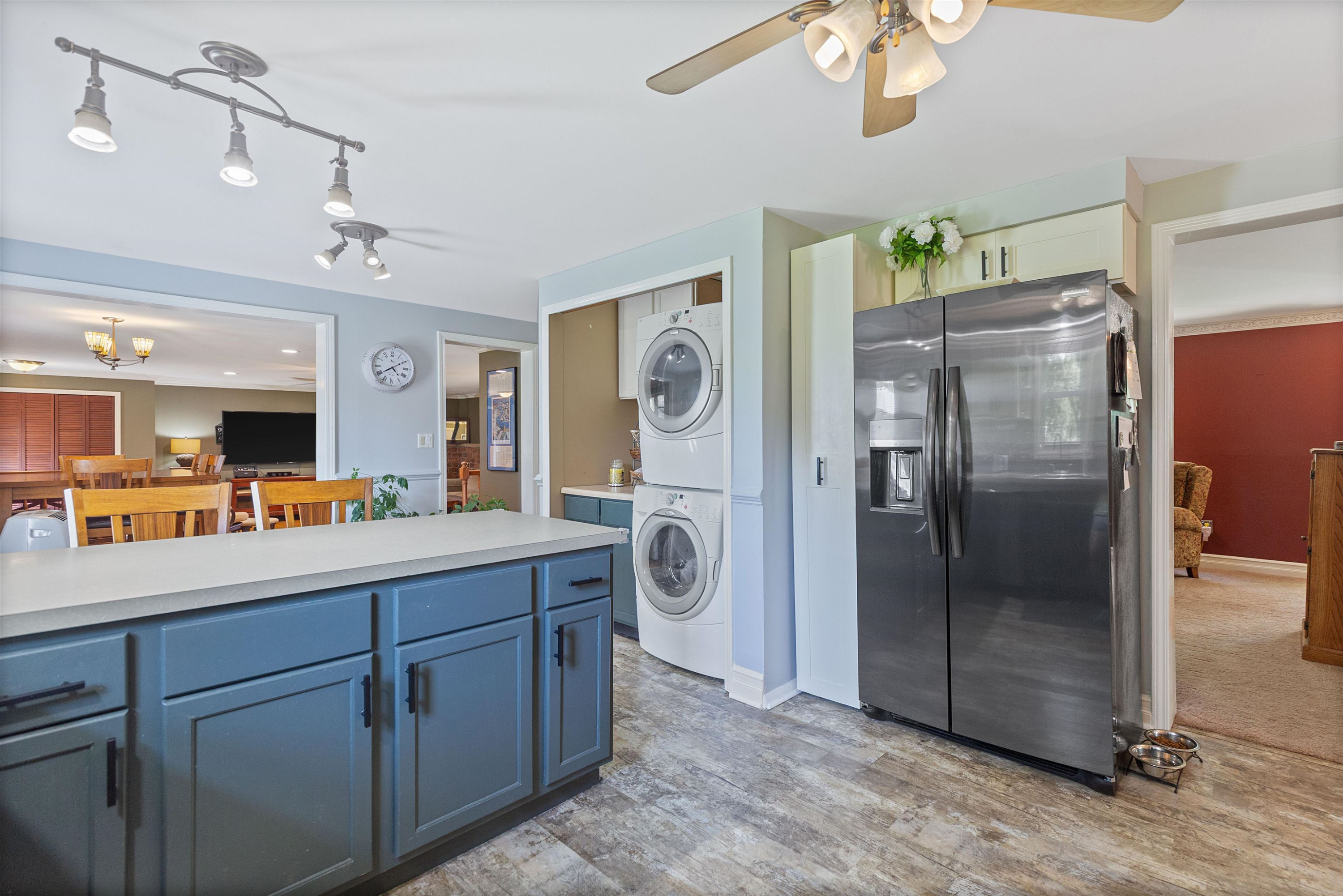 5394 Ponderosa Drive, MI 48049 — Photo 10