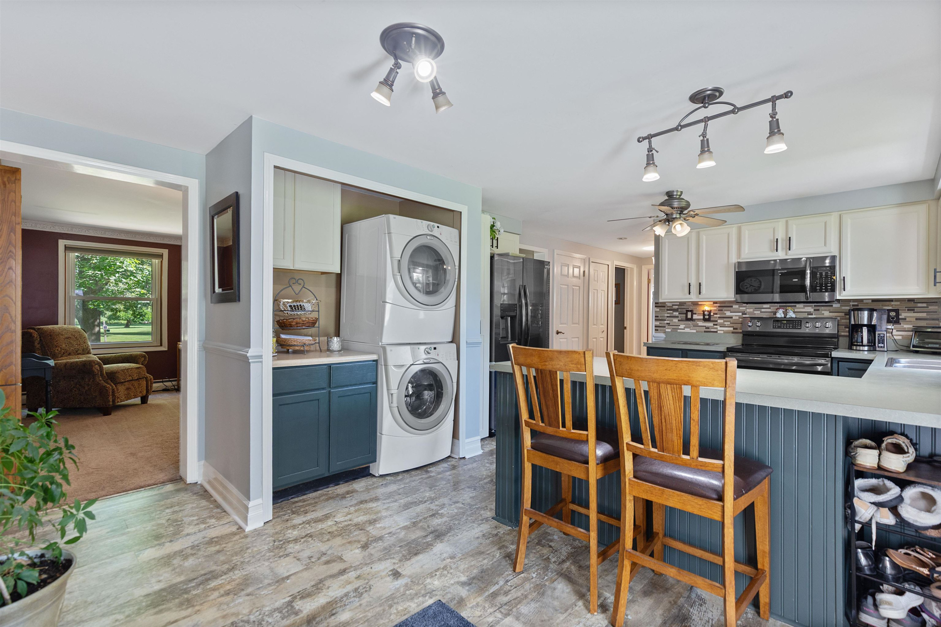 5394 Ponderosa Drive, MI 48049 — Photo 11