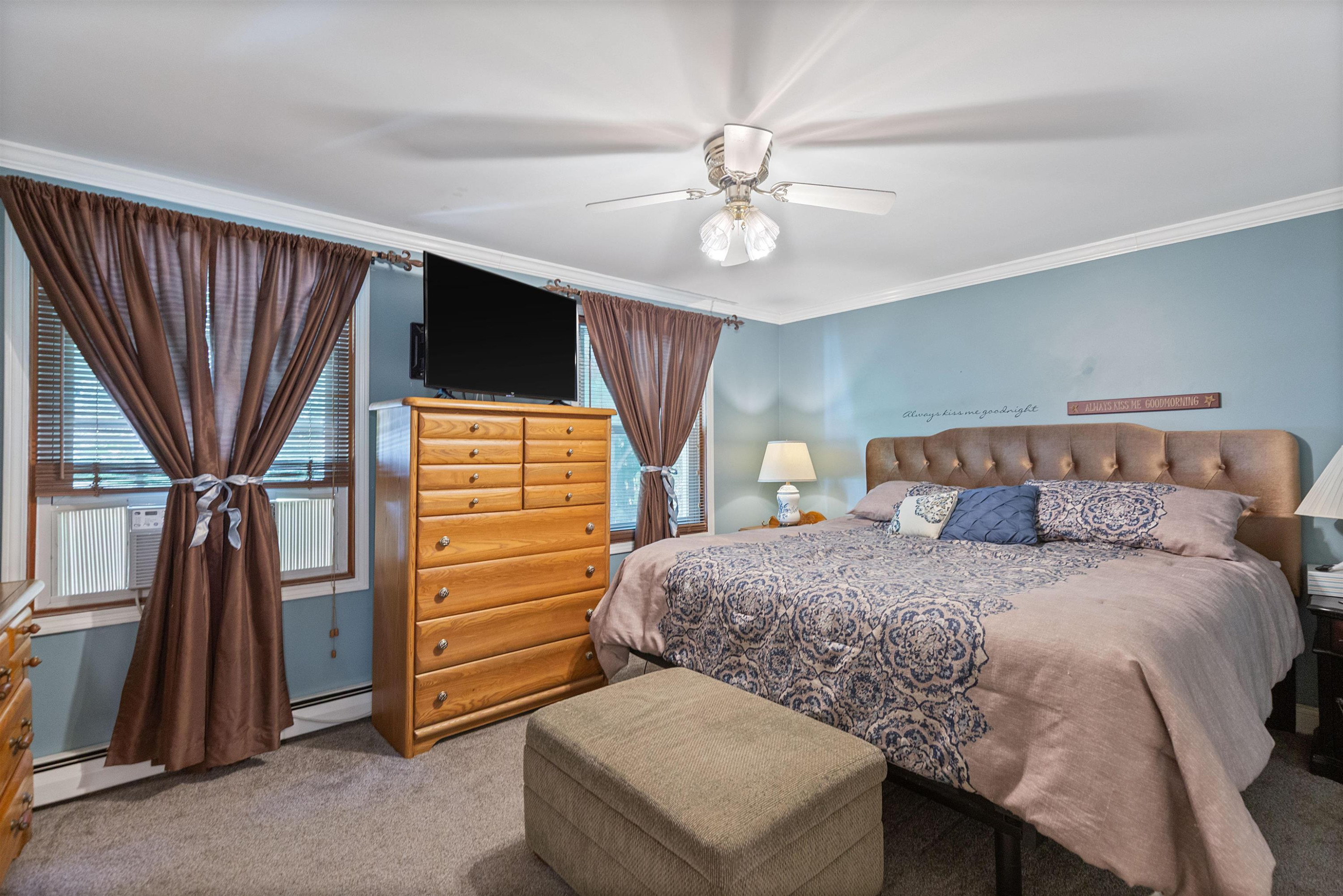 5394 Ponderosa Drive, MI 48049 — Photo 19