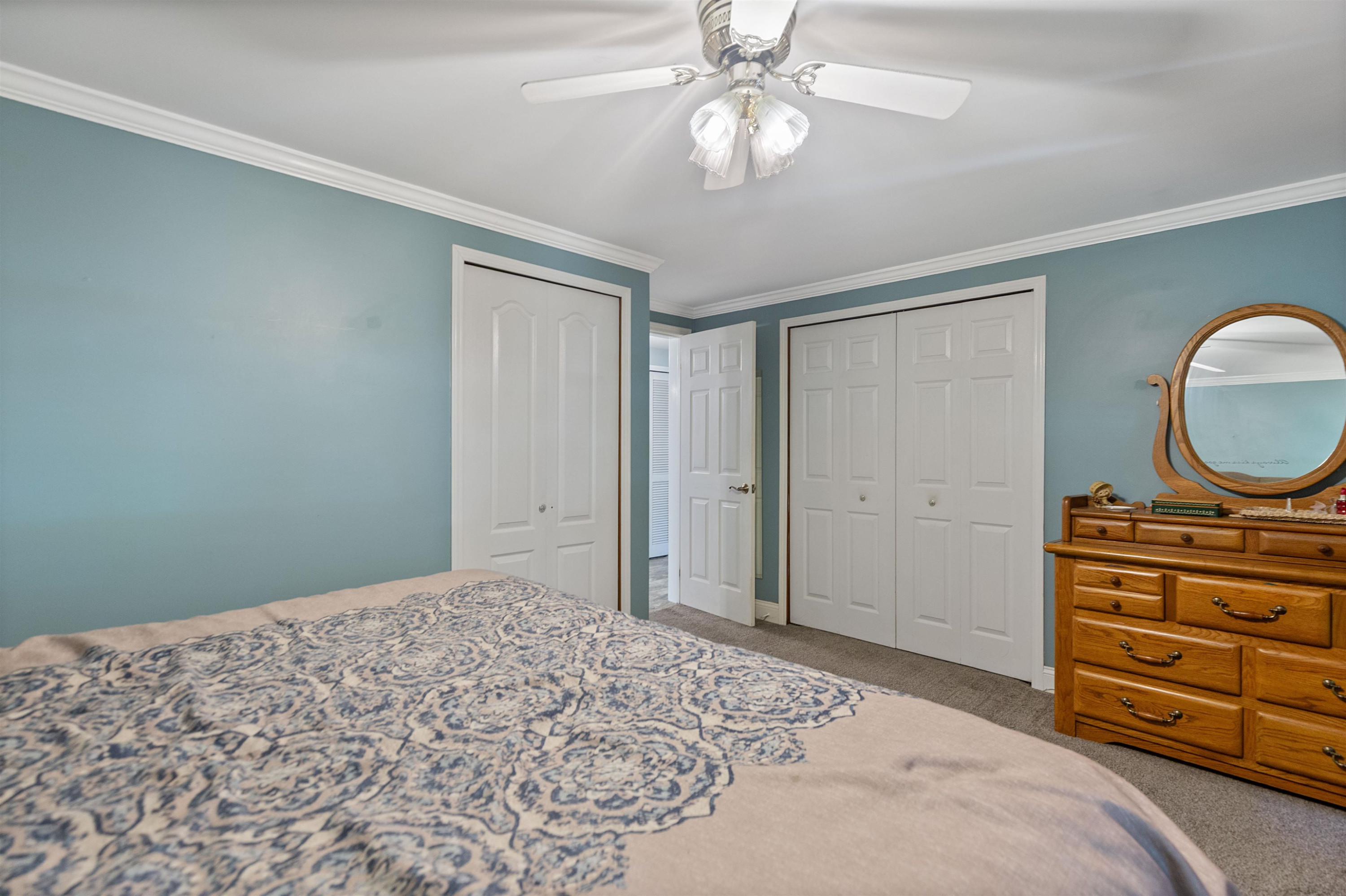 5394 Ponderosa Drive, MI 48049 — Photo 20