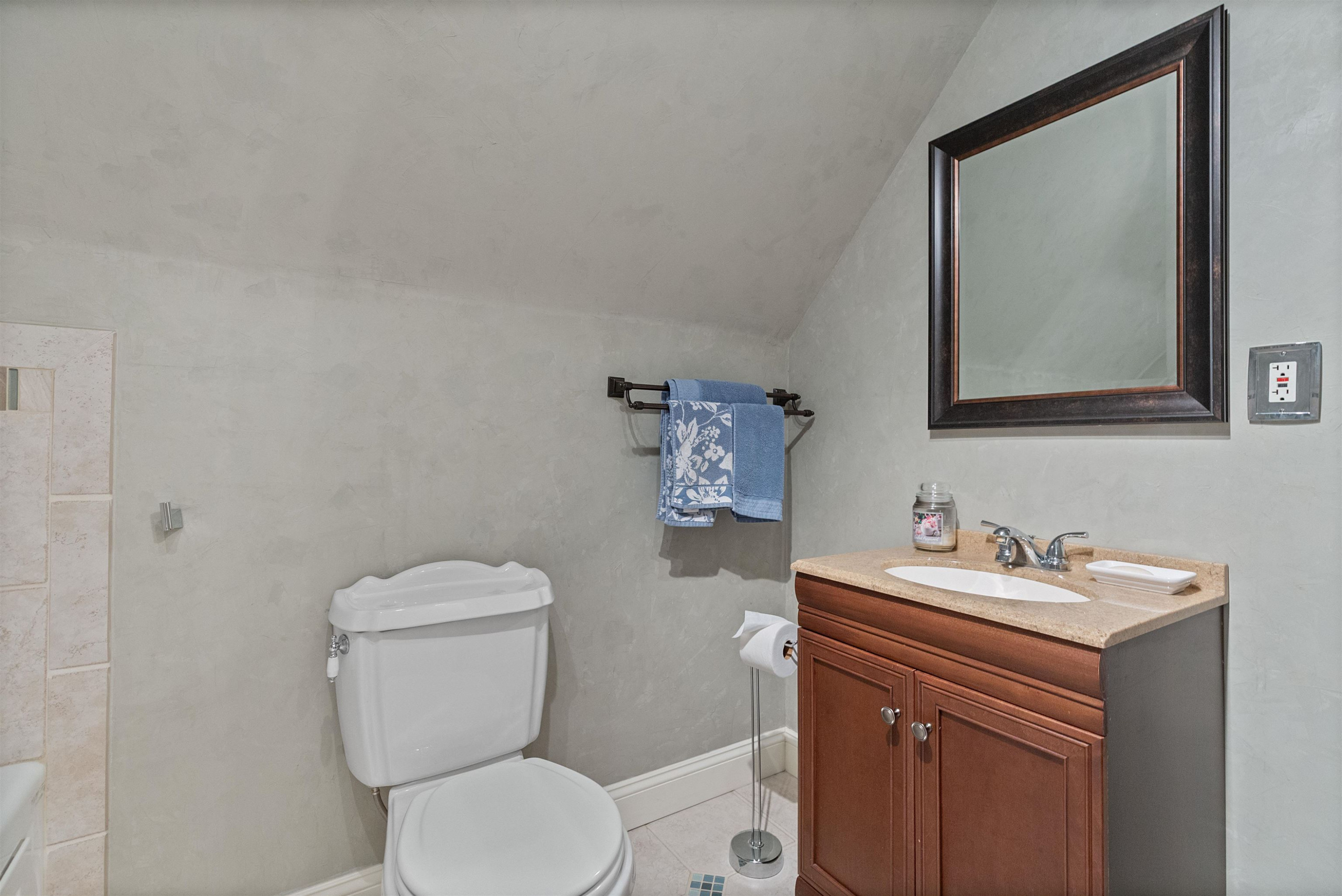 5394 Ponderosa Drive, MI 48049 — Photo 21