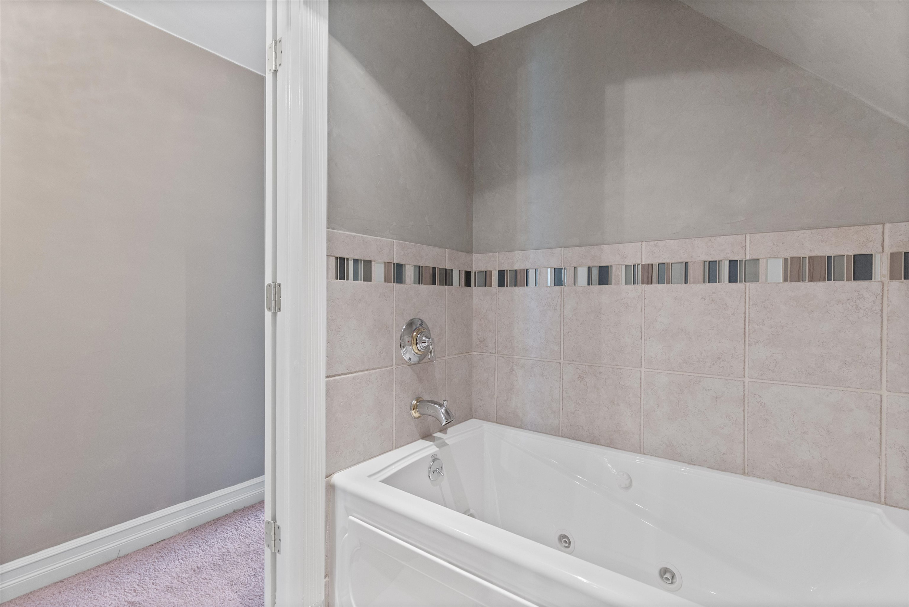 5394 Ponderosa Drive, MI 48049 — Photo 22