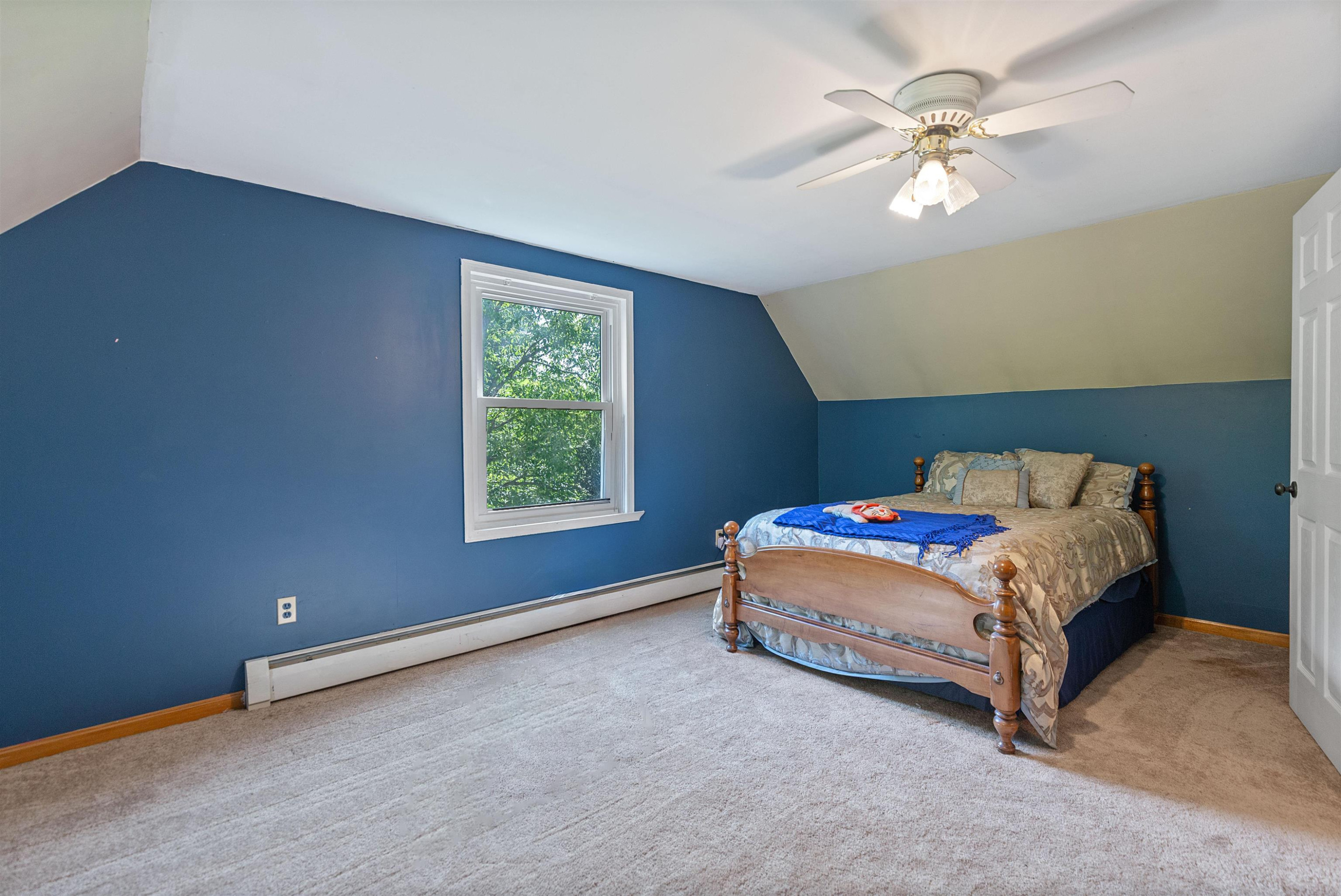 5394 Ponderosa Drive, MI 48049 — Photo 23
