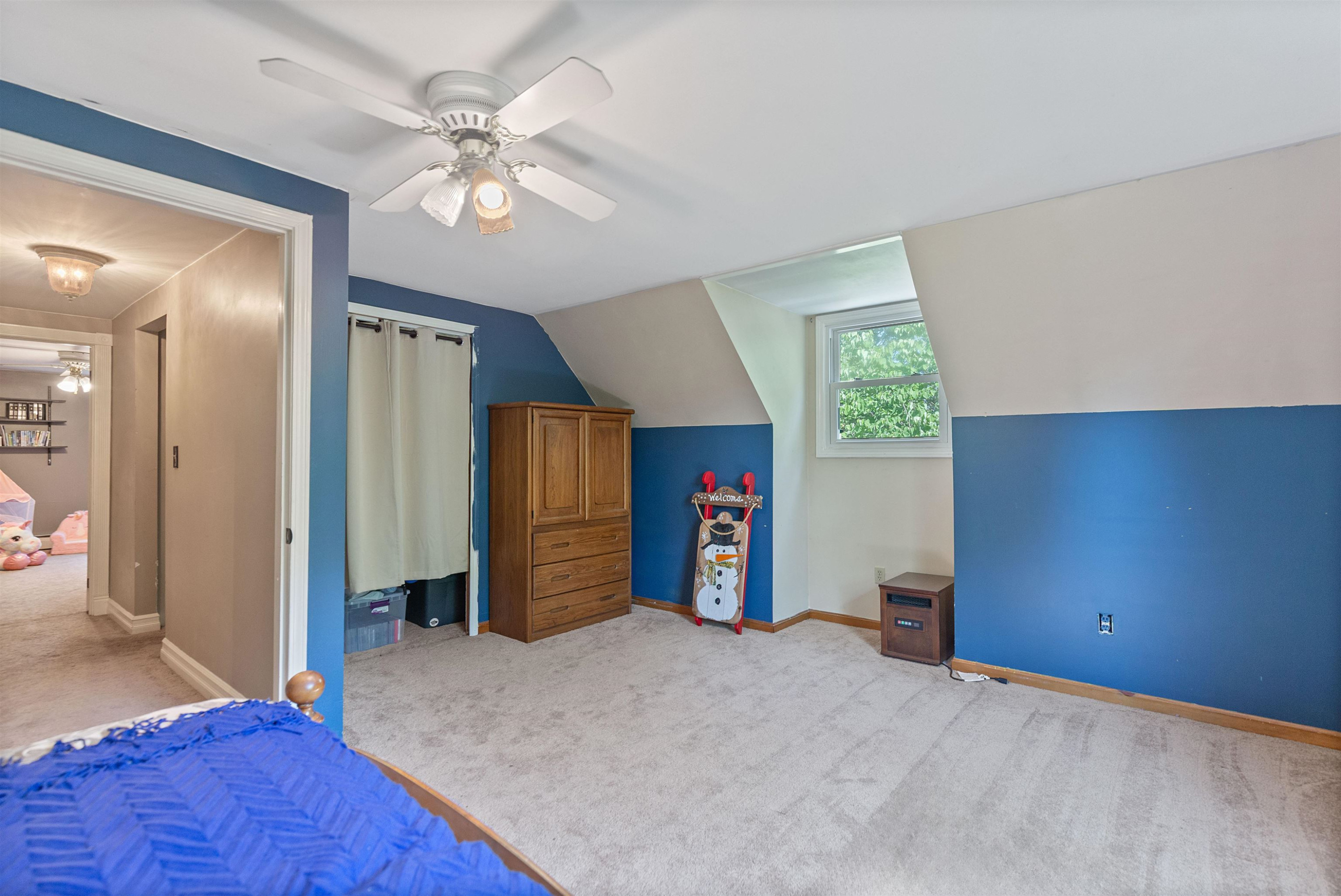 5394 Ponderosa Drive, MI 48049 — Photo 24