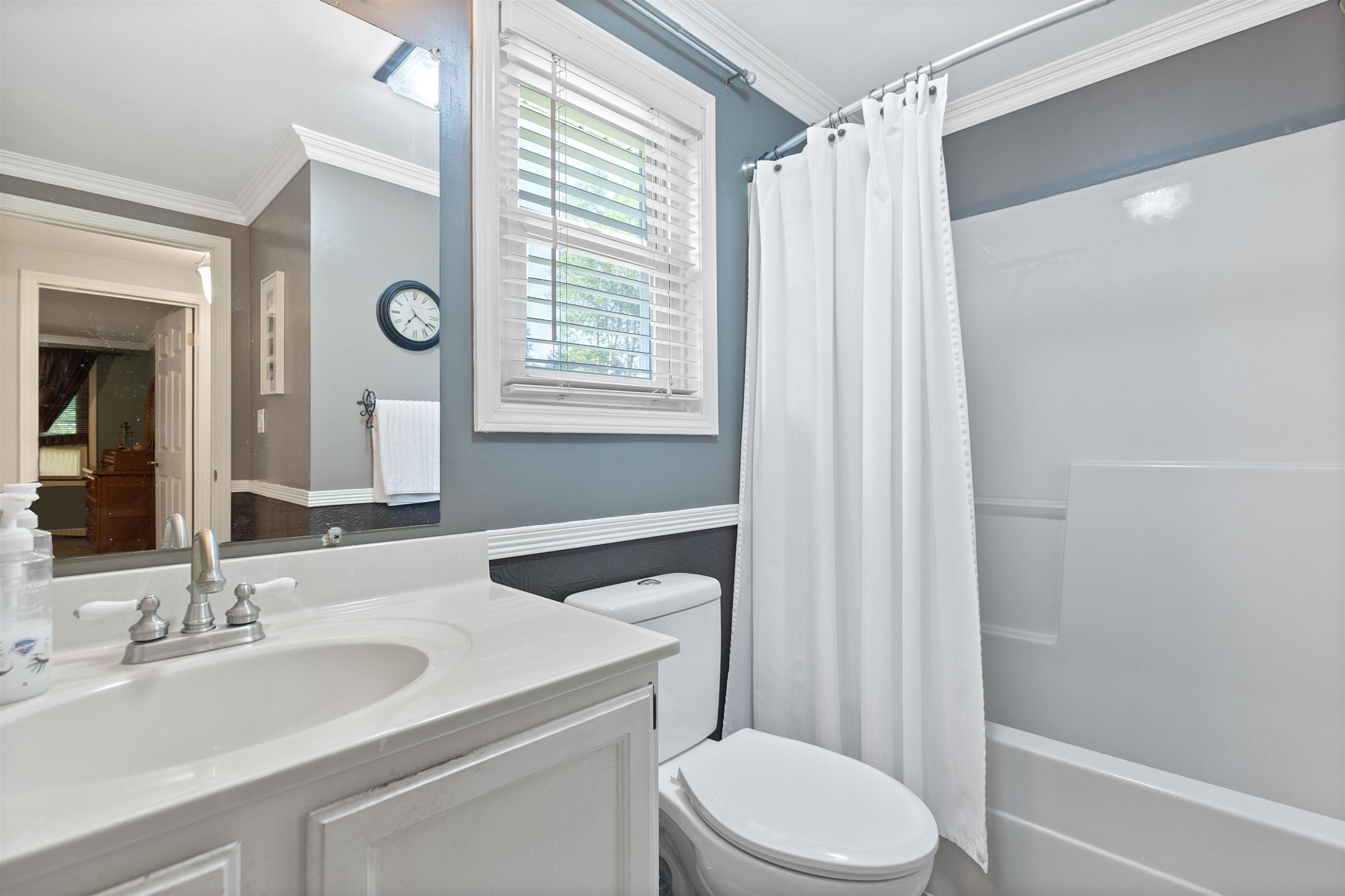 5394 Ponderosa Drive, MI 48049 — Photo 25