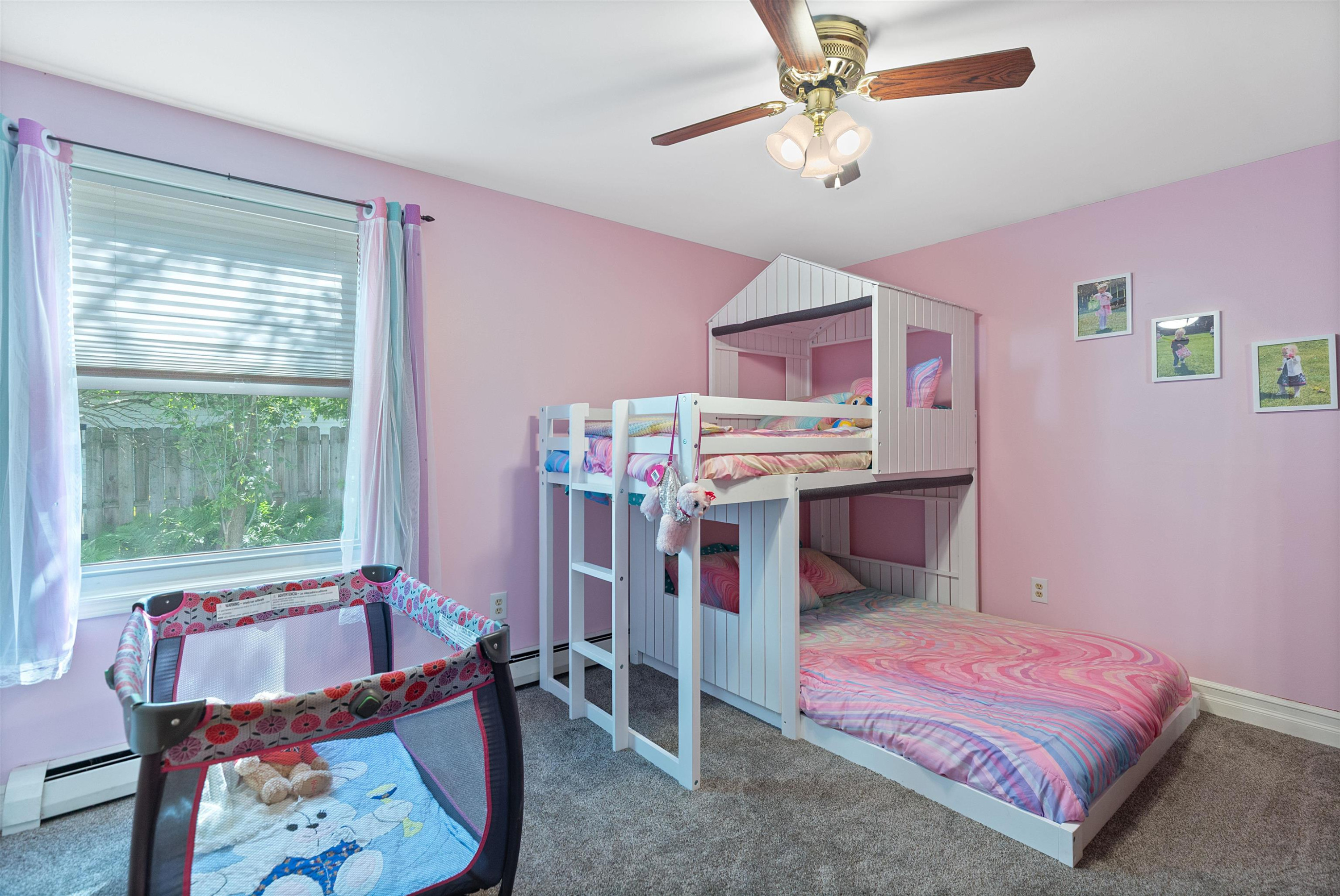 5394 Ponderosa Drive, MI 48049 — Photo 26