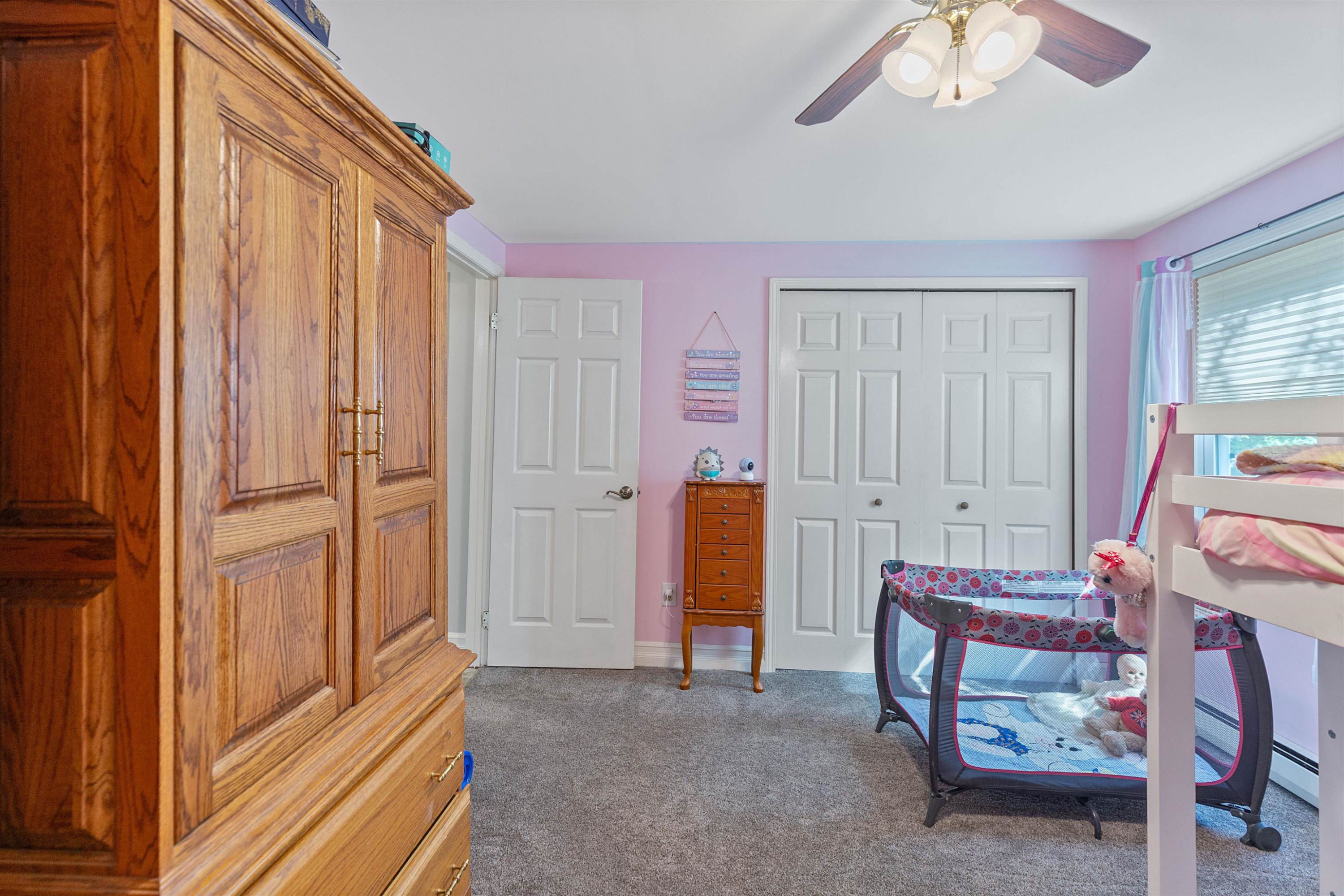 5394 Ponderosa Drive, MI 48049 — Photo 27