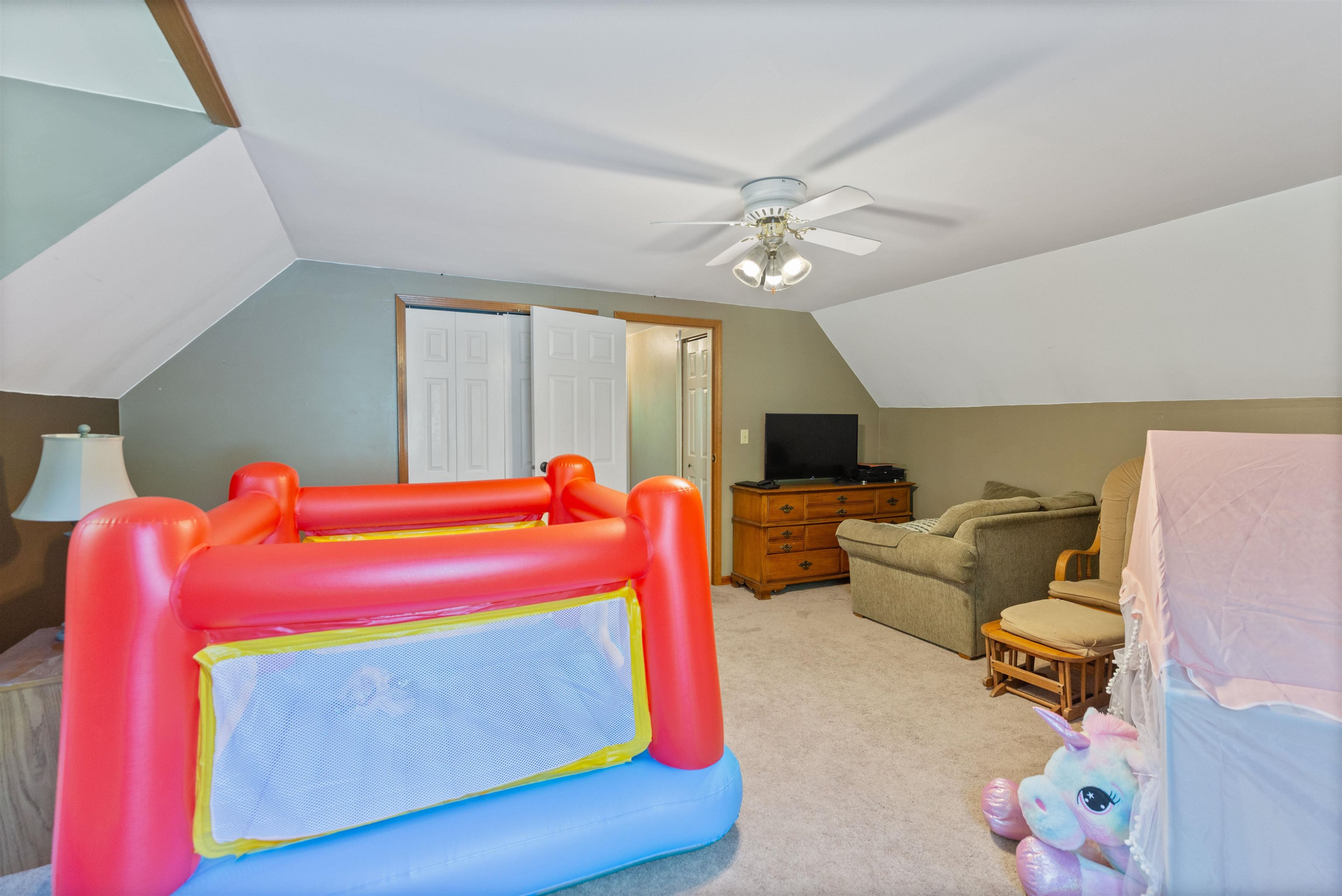 5394 Ponderosa Drive, MI 48049 — Photo 29
