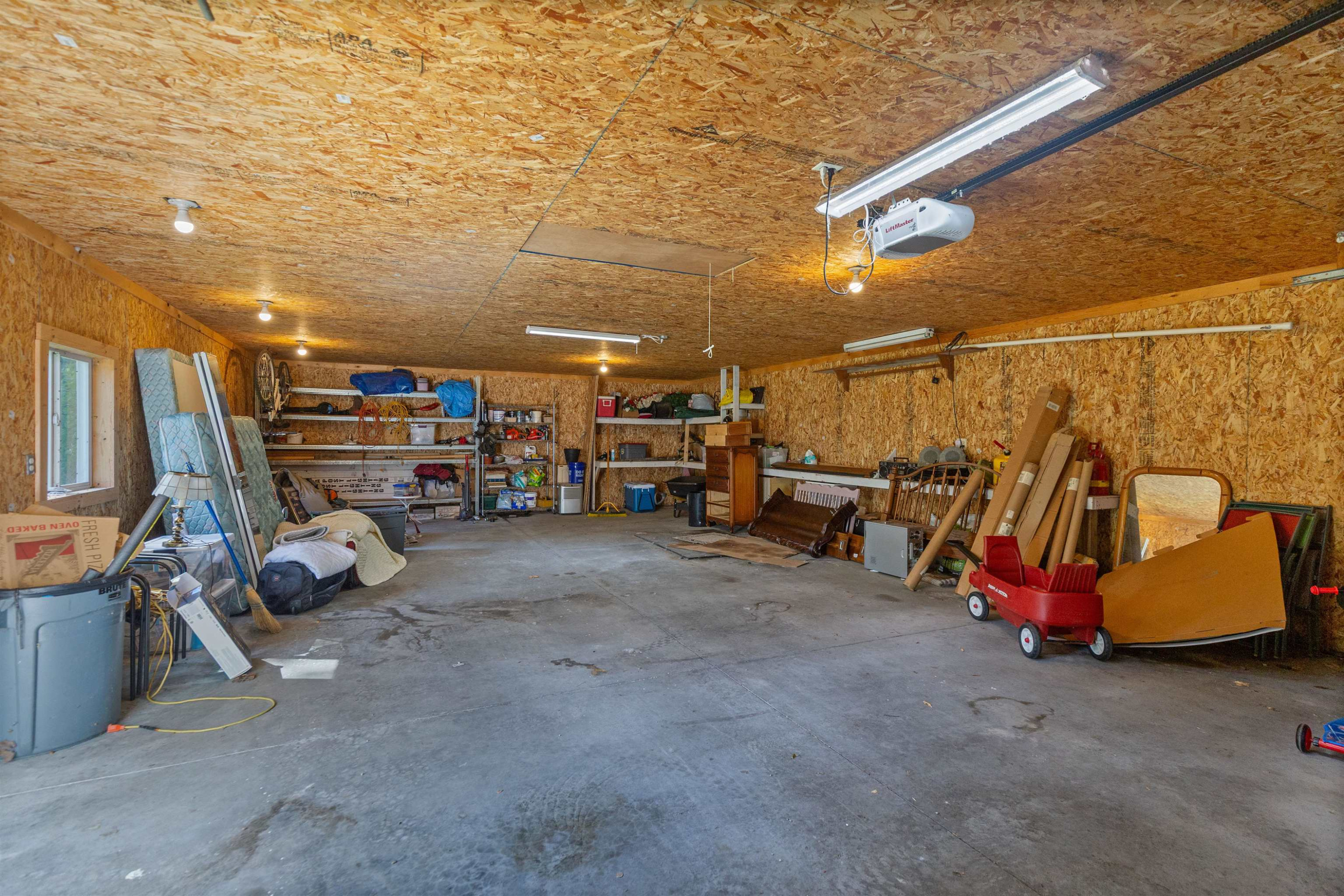 5394 Ponderosa Drive, MI 48049 — Photo 42