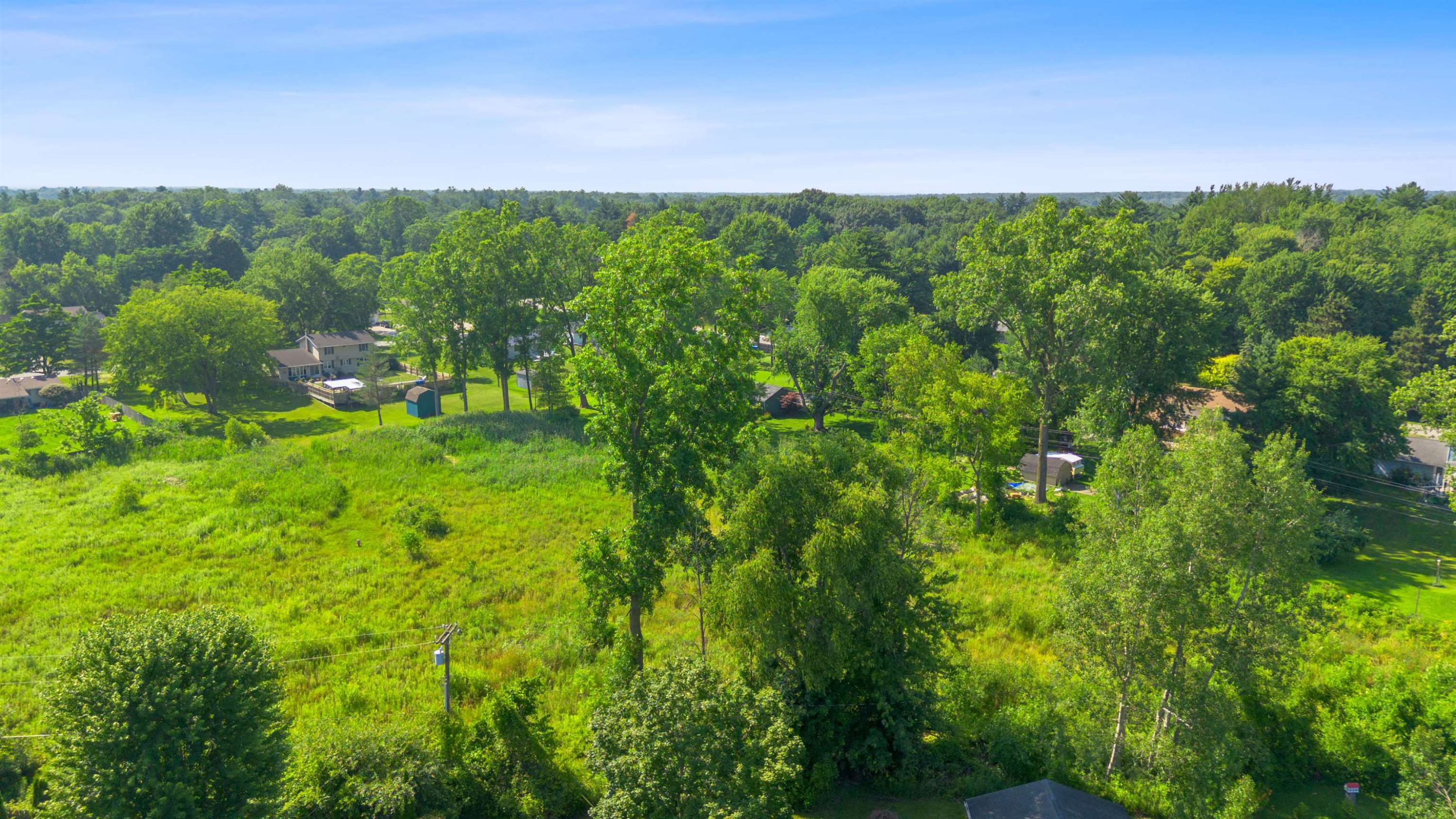5394 Ponderosa Drive, MI 48049 — Photo 54