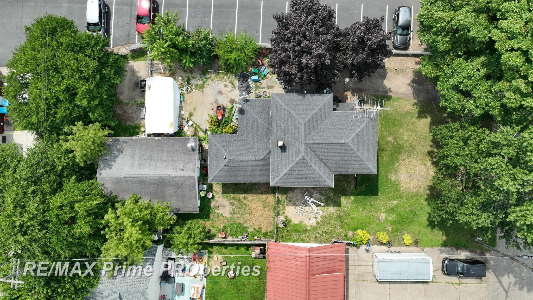8515 Blocher Street, Millington, MI 48746 — Photo 5