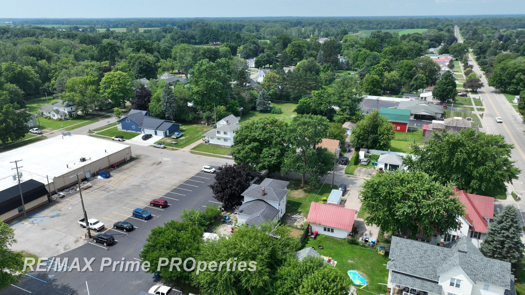 8515 Blocher Street, Millington, MI 48746 — Photo 9