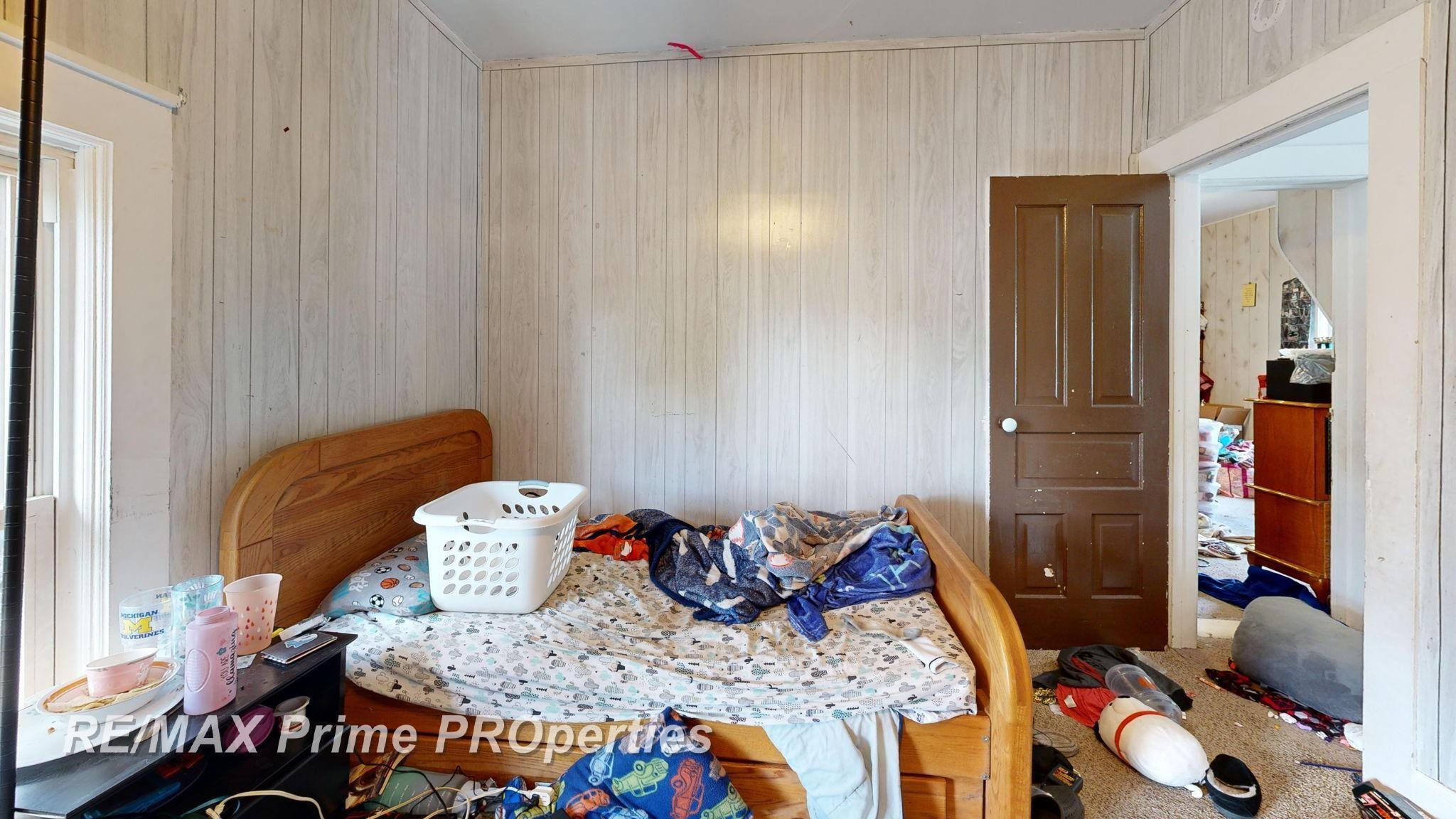 8515 Blocher Street, Millington, MI 48746 — Photo 15