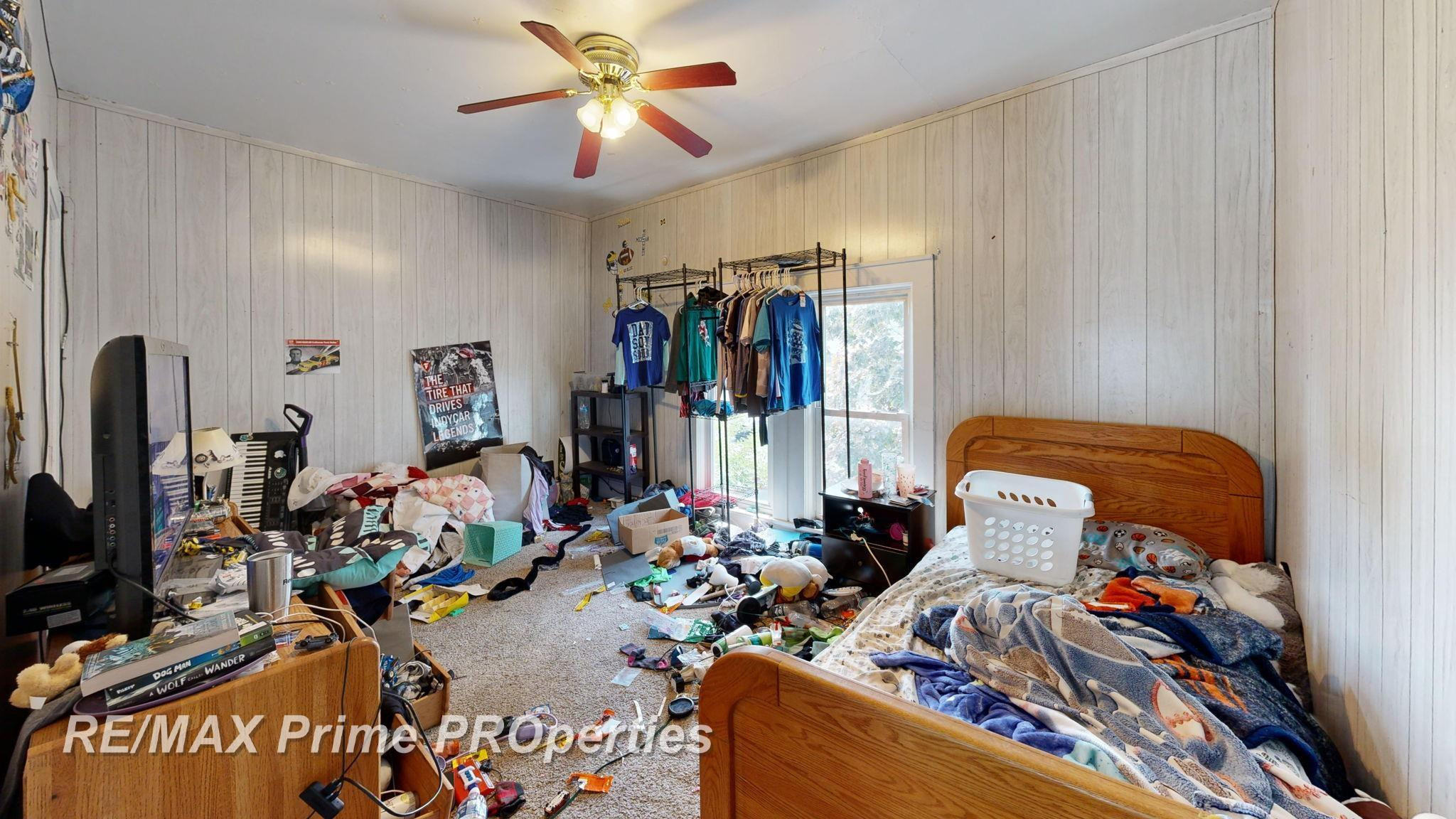 8515 Blocher Street, Millington, MI 48746 — Photo 17