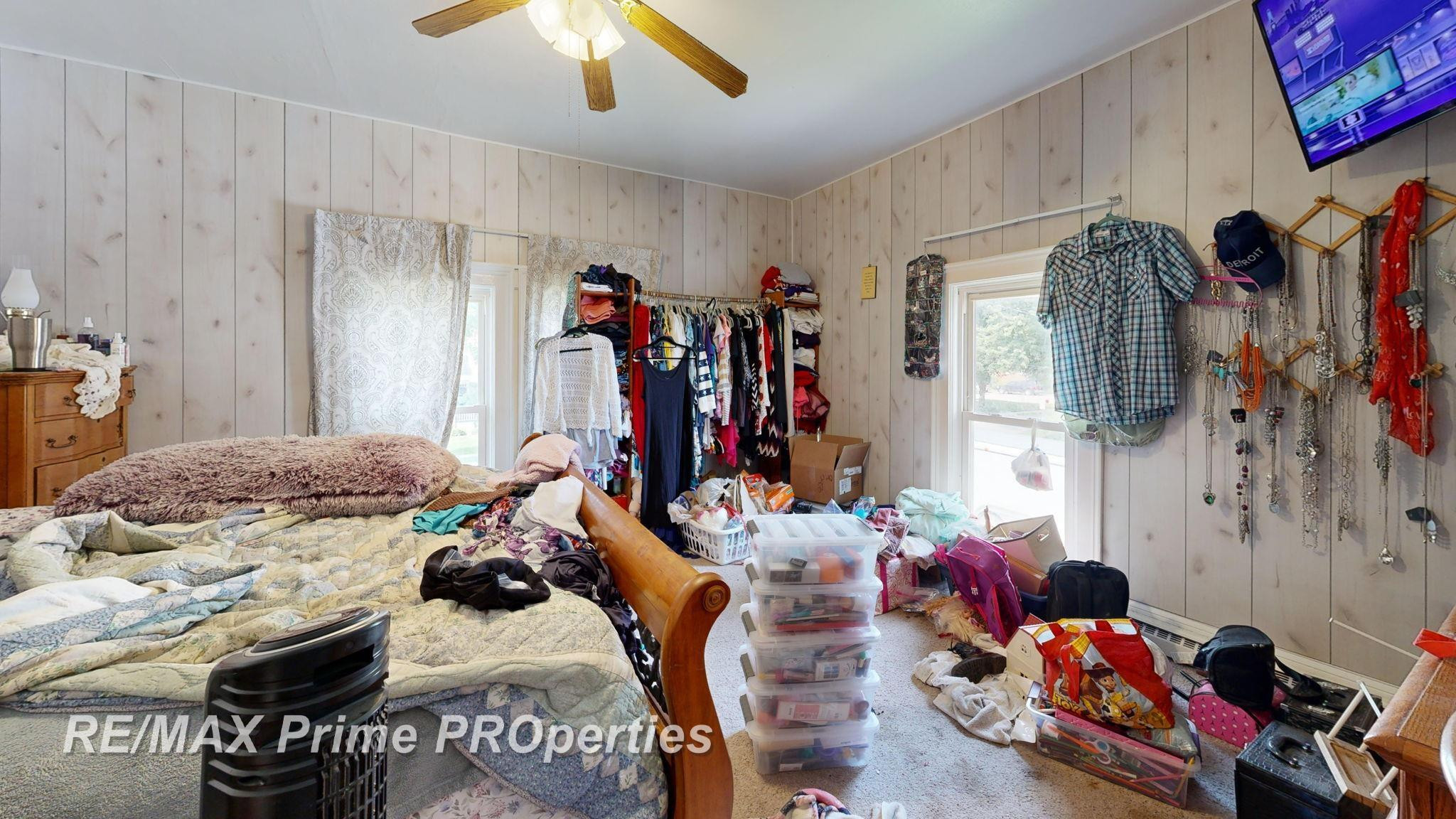 8515 Blocher Street, Millington, MI 48746 — Photo 18