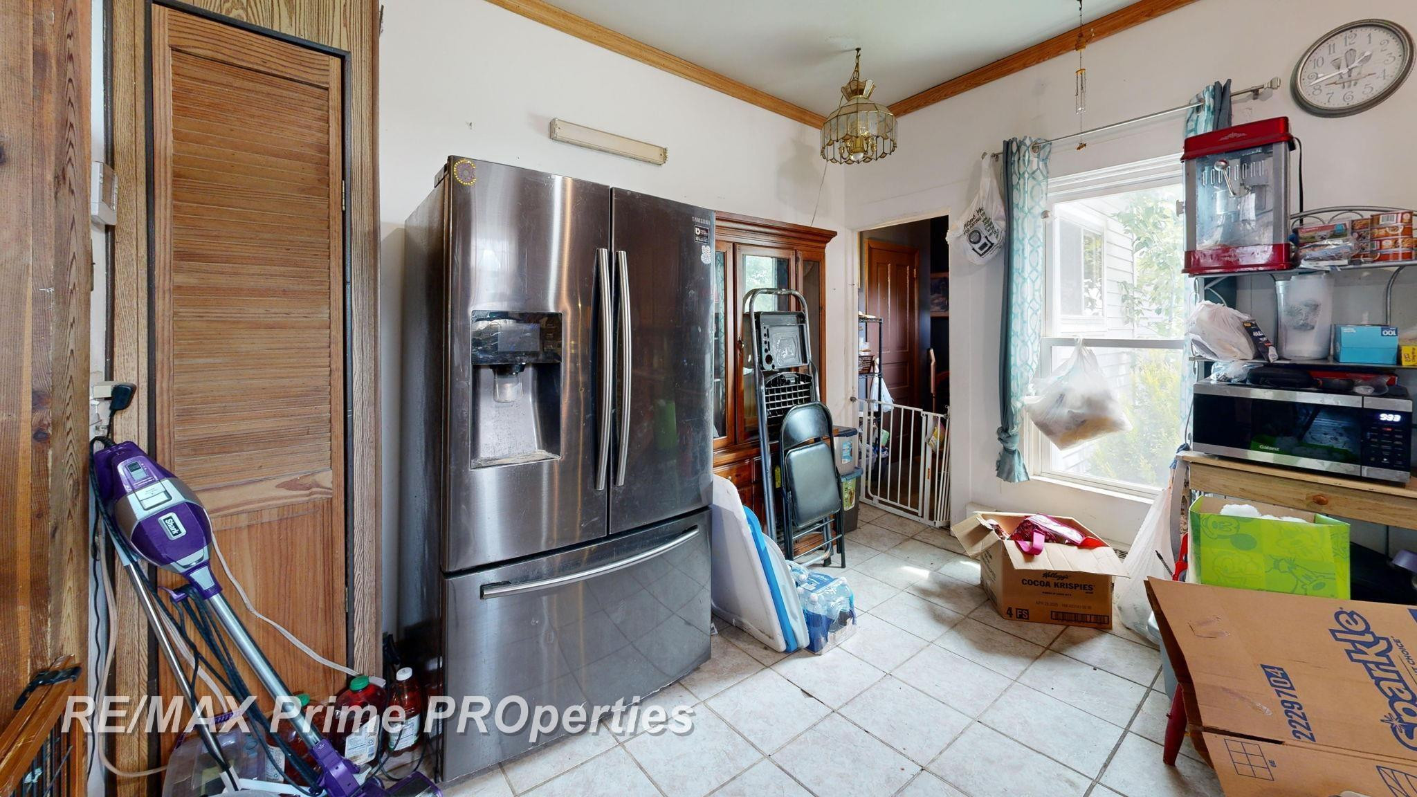 8515 Blocher Street, Millington, MI 48746 — Photo 20