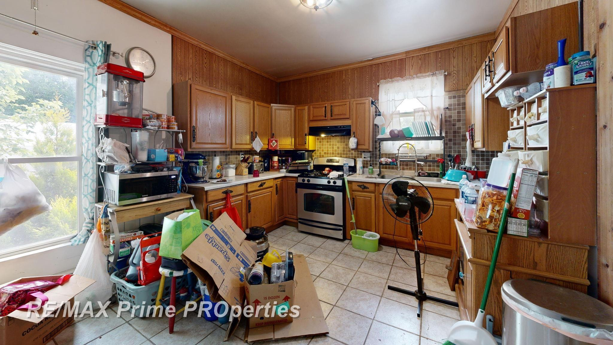 8515 Blocher Street, Millington, MI 48746 — Photo 21