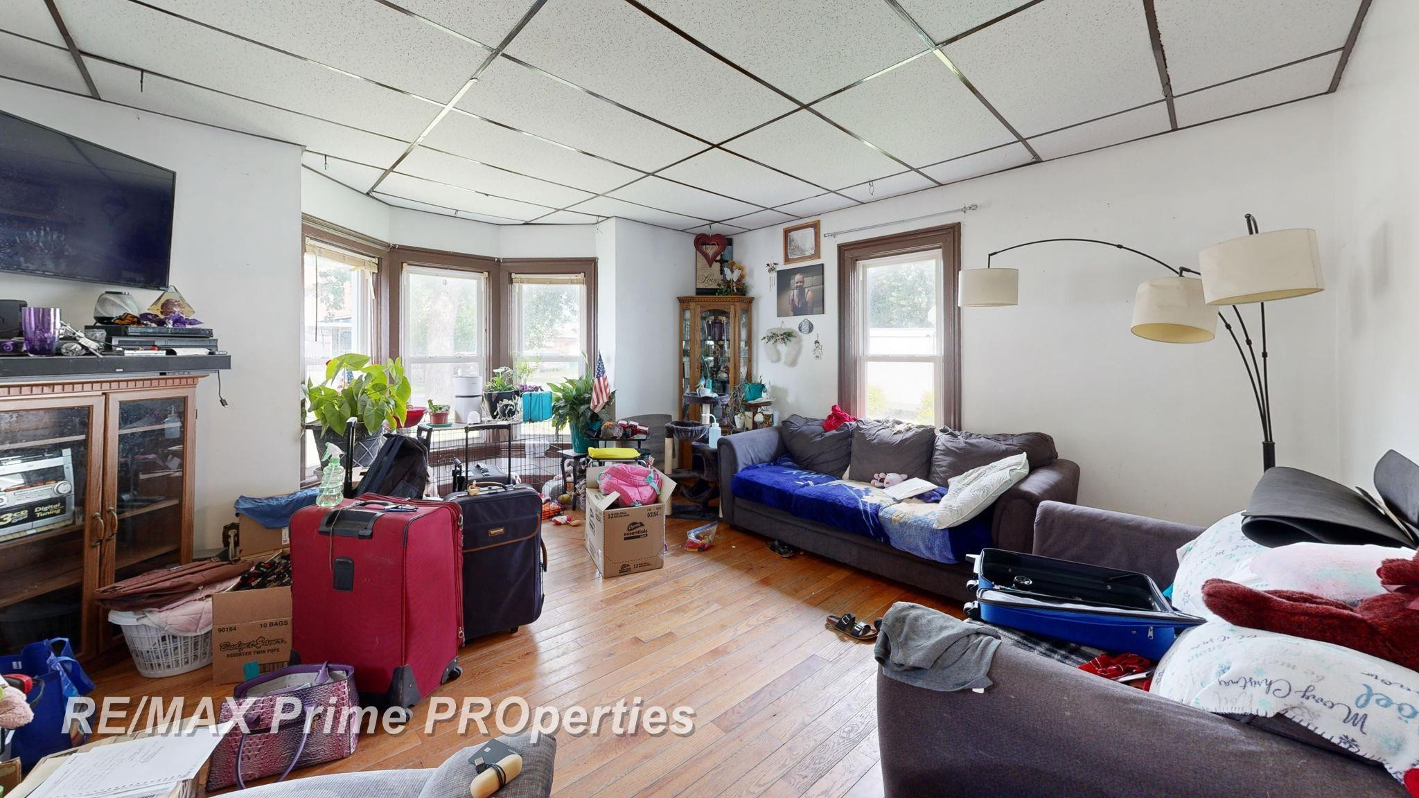 8515 Blocher Street, Millington, MI 48746 — Photo 22