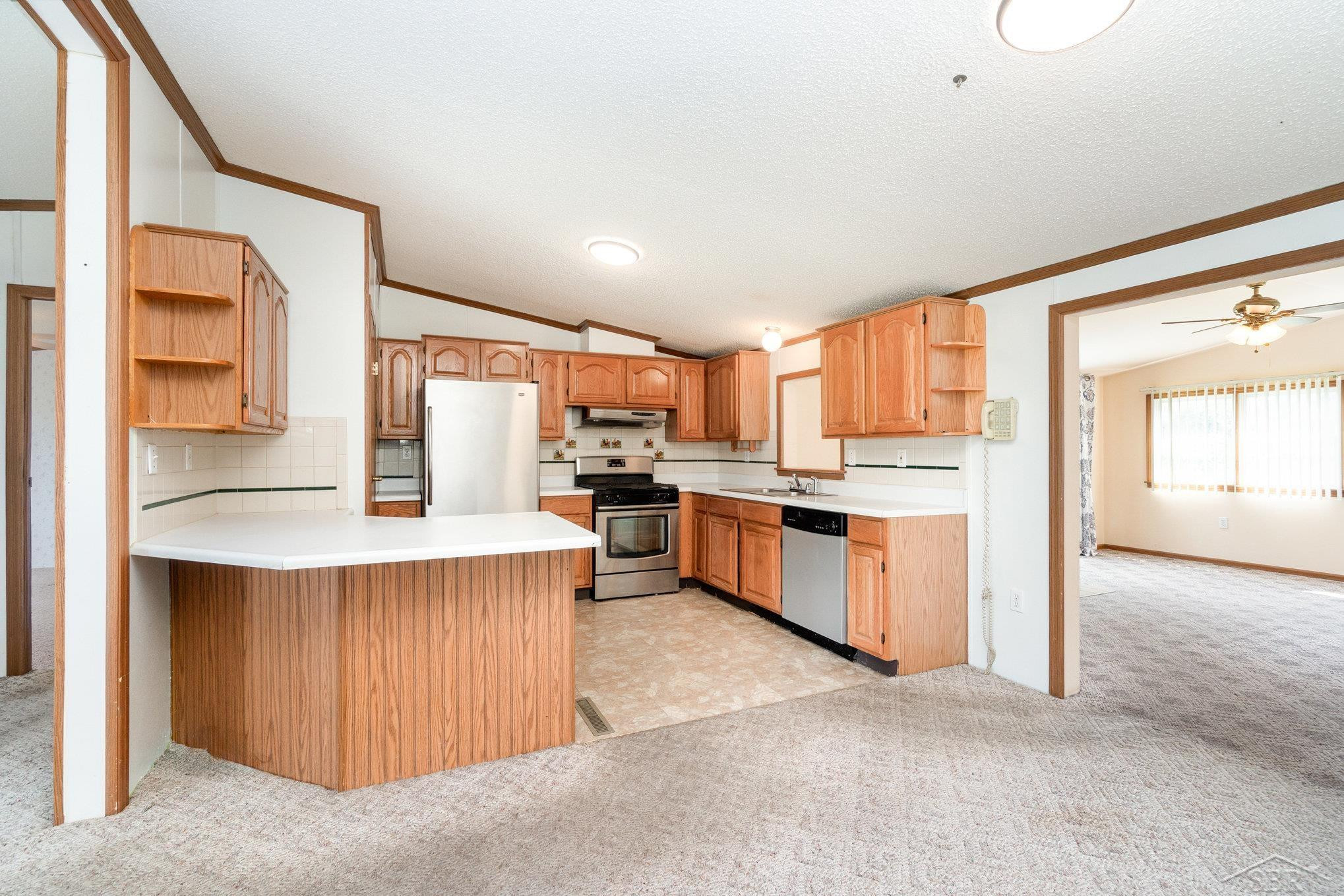 2495 S Miller Road, Saginaw, MI 48609 — Photo 4