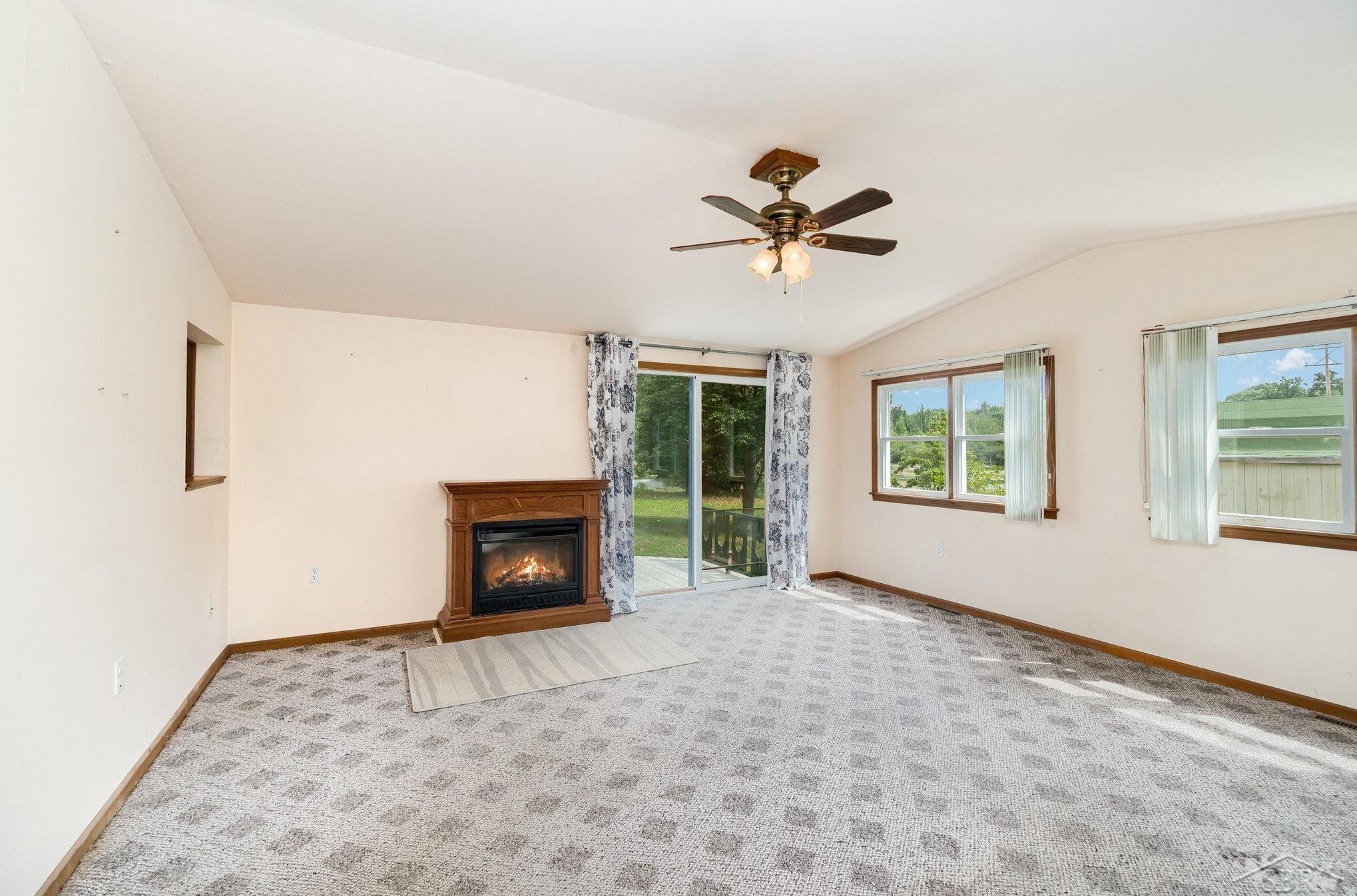2495 S Miller Road, Saginaw, MI 48609 — Photo 6