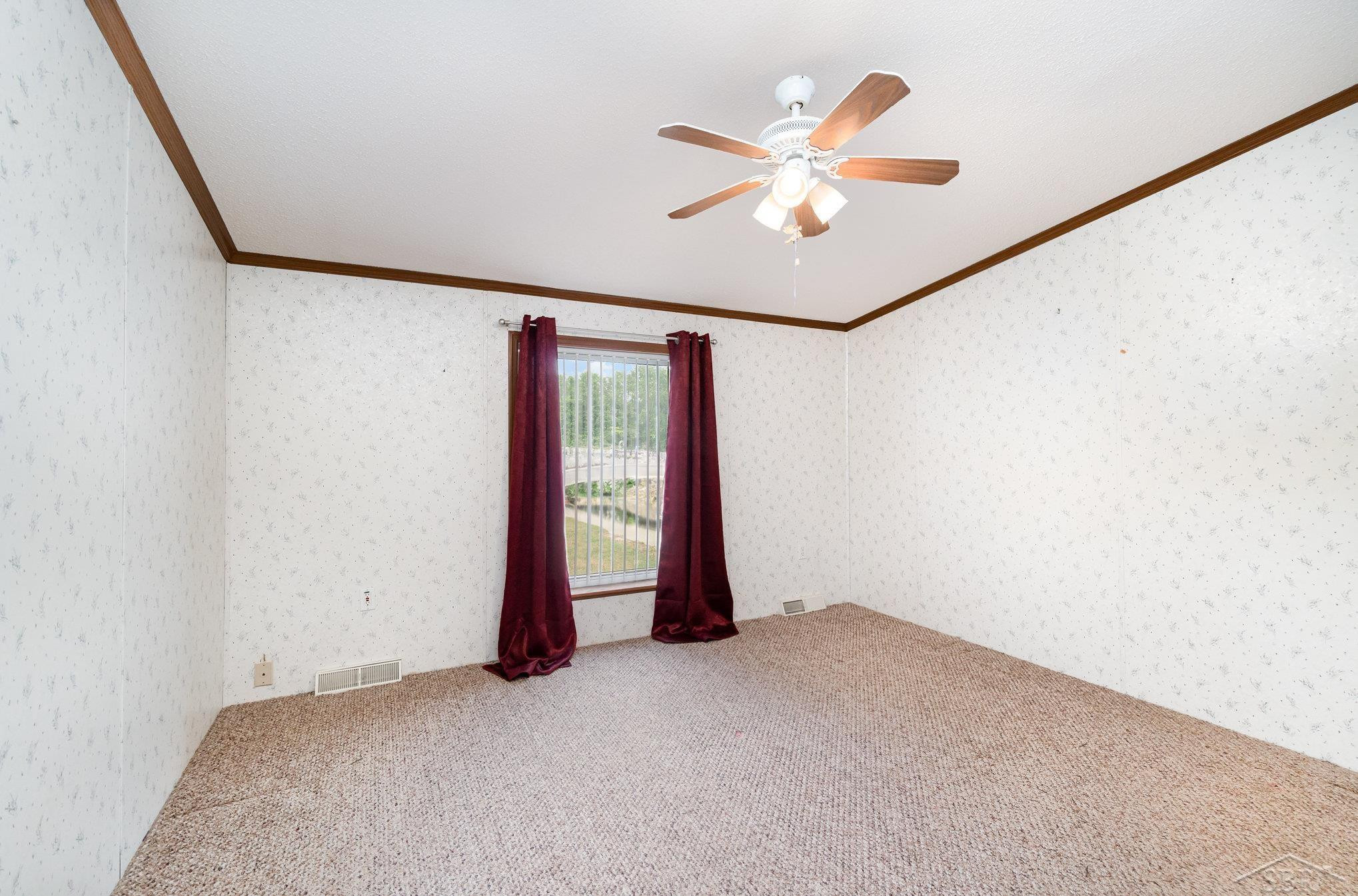 2495 S Miller Road, Saginaw, MI 48609 — Photo 7