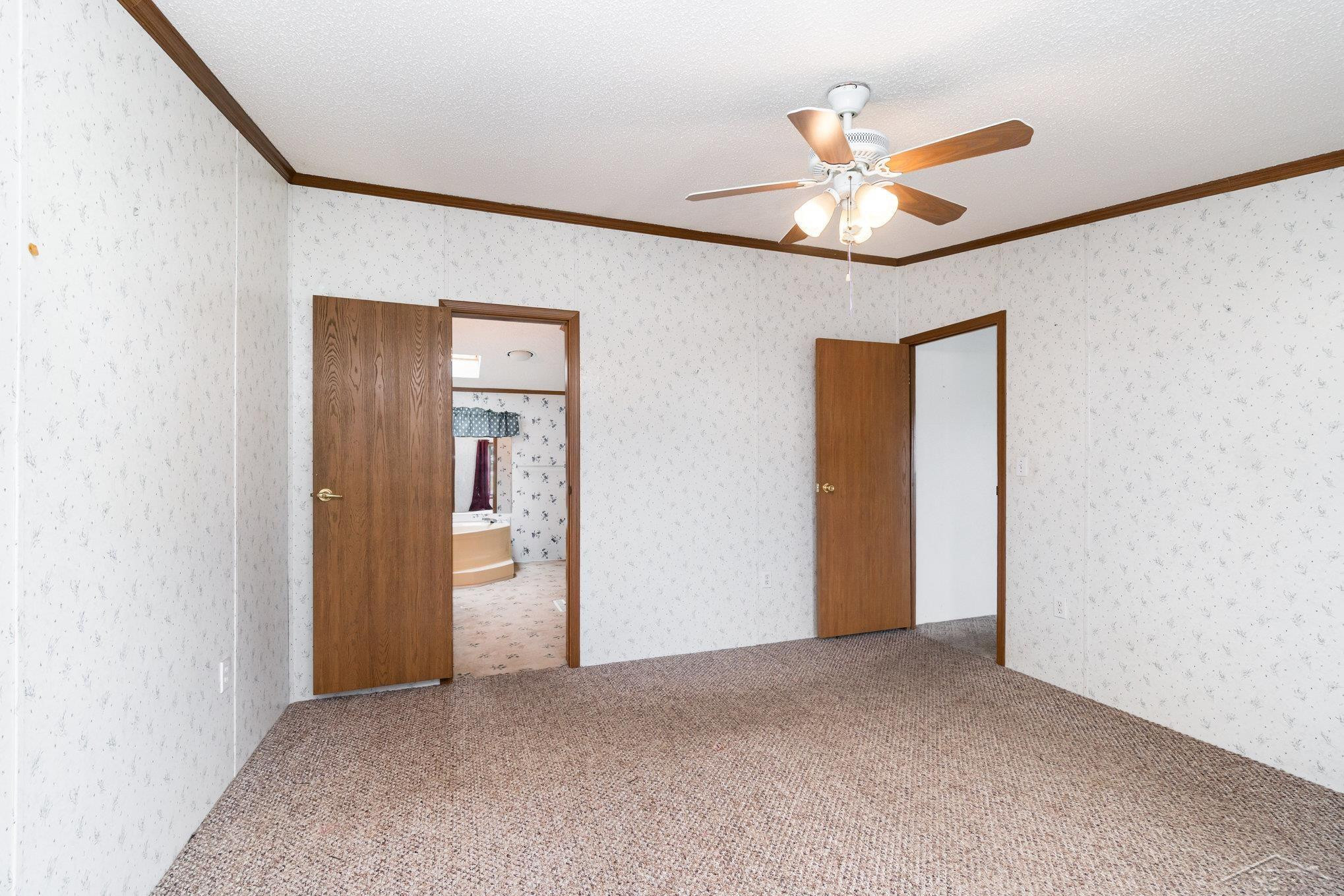 2495 S Miller Road, Saginaw, MI 48609 — Photo 8