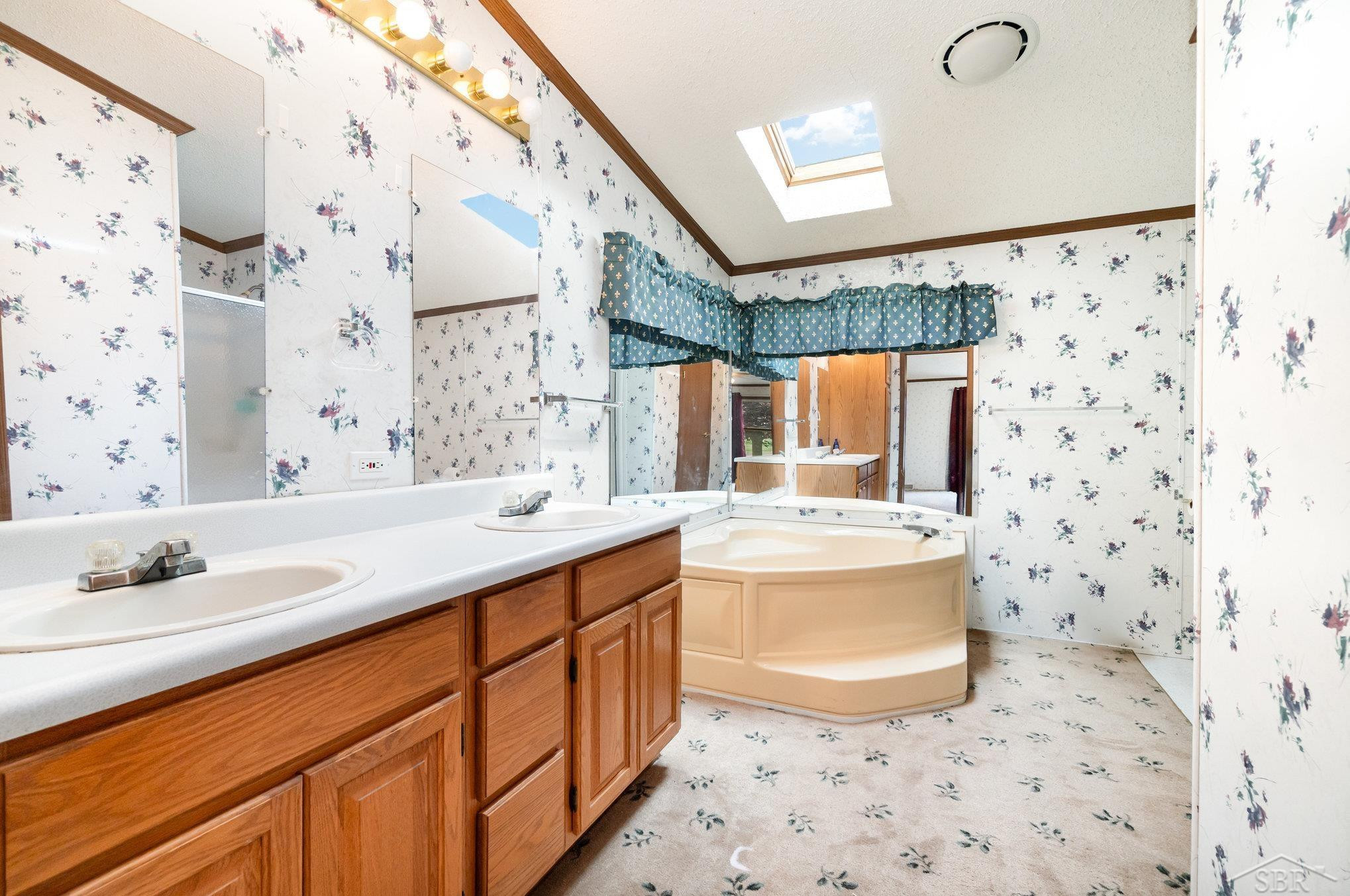 2495 S Miller Road, Saginaw, MI 48609 — Photo 9