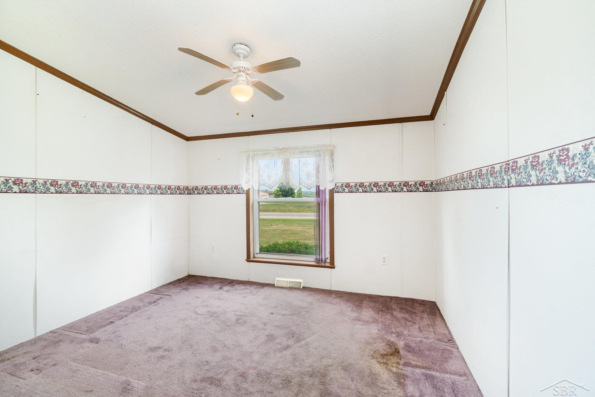 2495 S Miller Road, Saginaw, MI 48609 — Photo 11