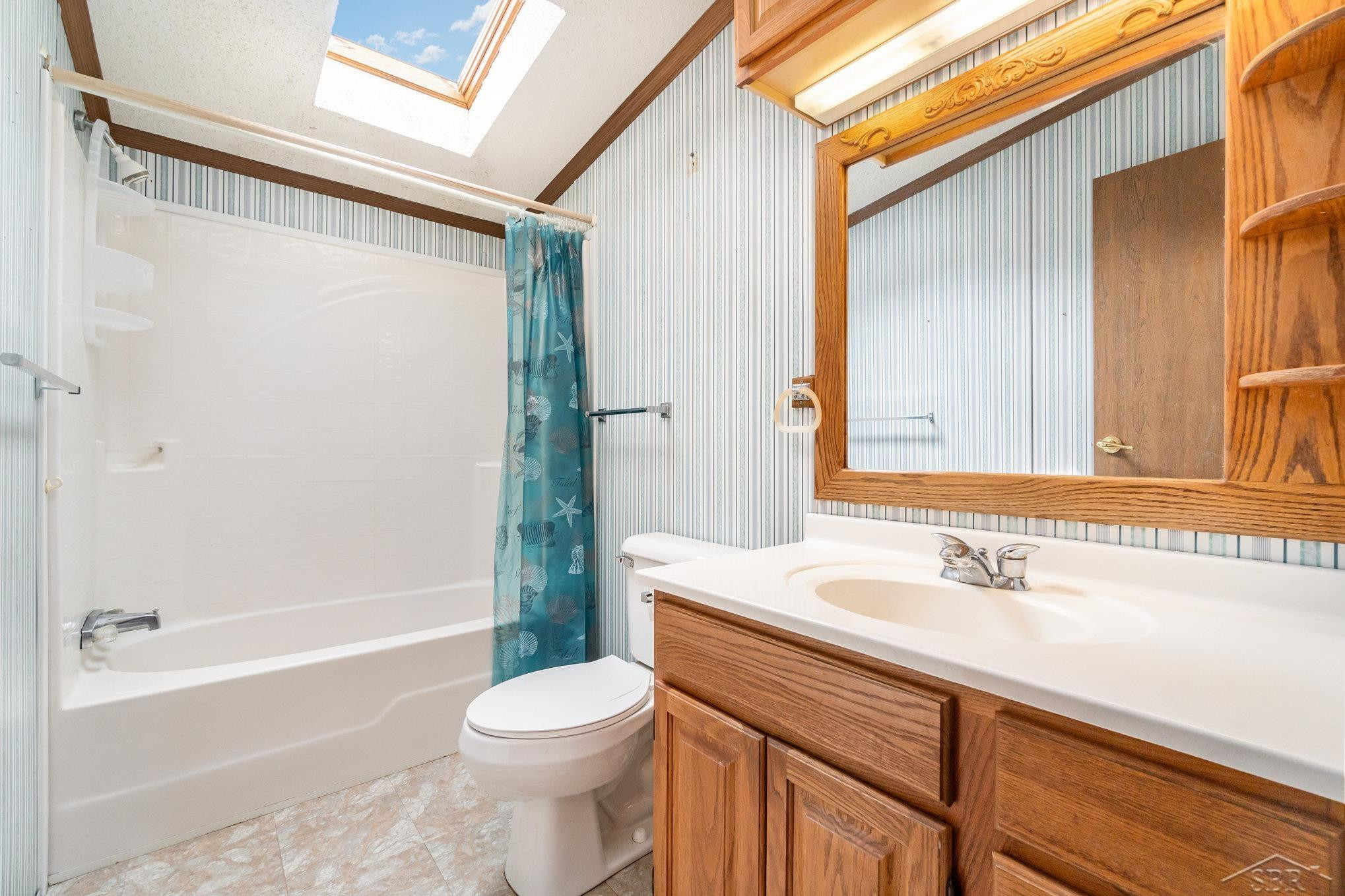2495 S Miller Road, Saginaw, MI 48609 — Photo 12