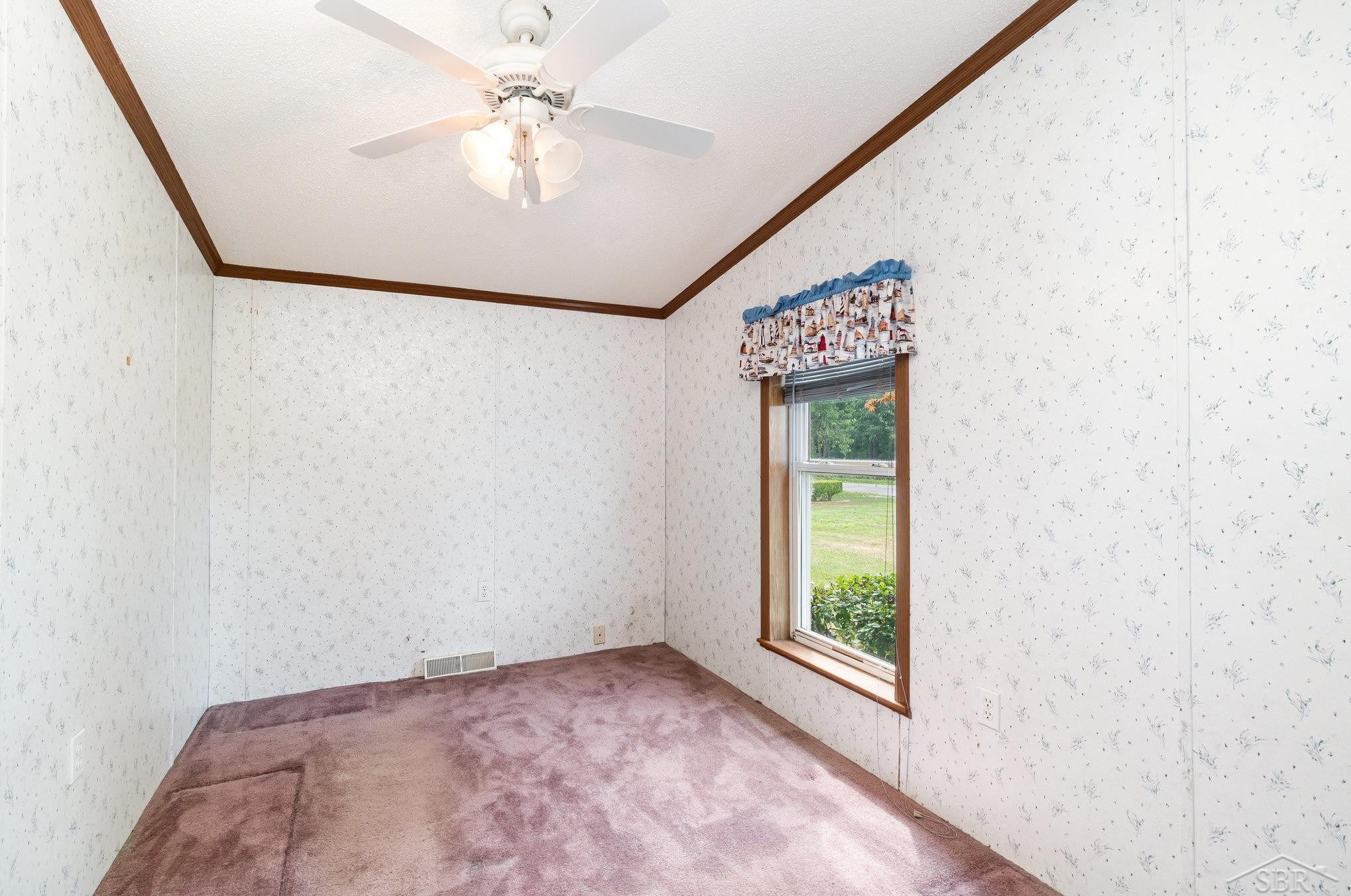 2495 S Miller Road, Saginaw, MI 48609 — Photo 13