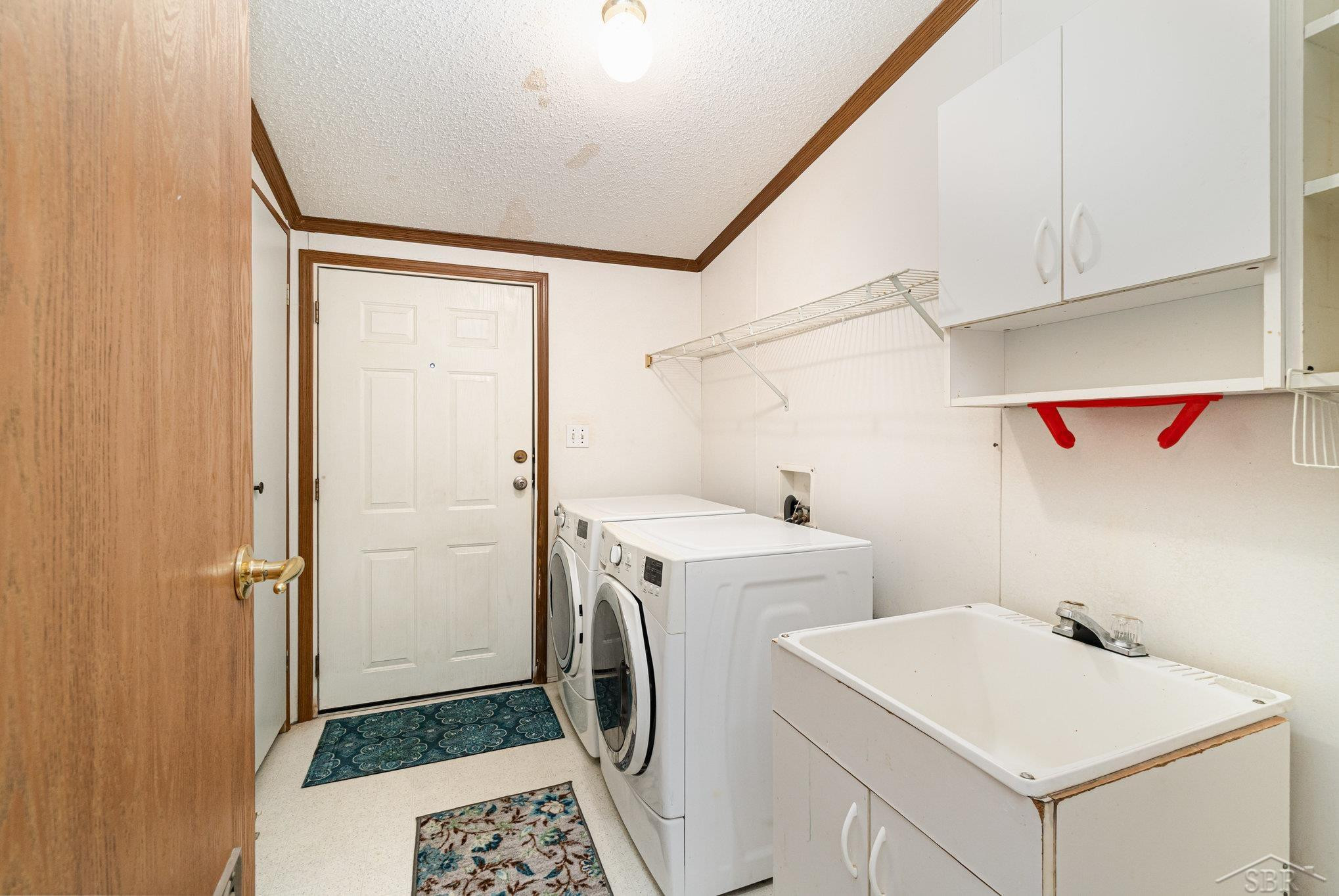 2495 S Miller Road, Saginaw, MI 48609 — Photo 14