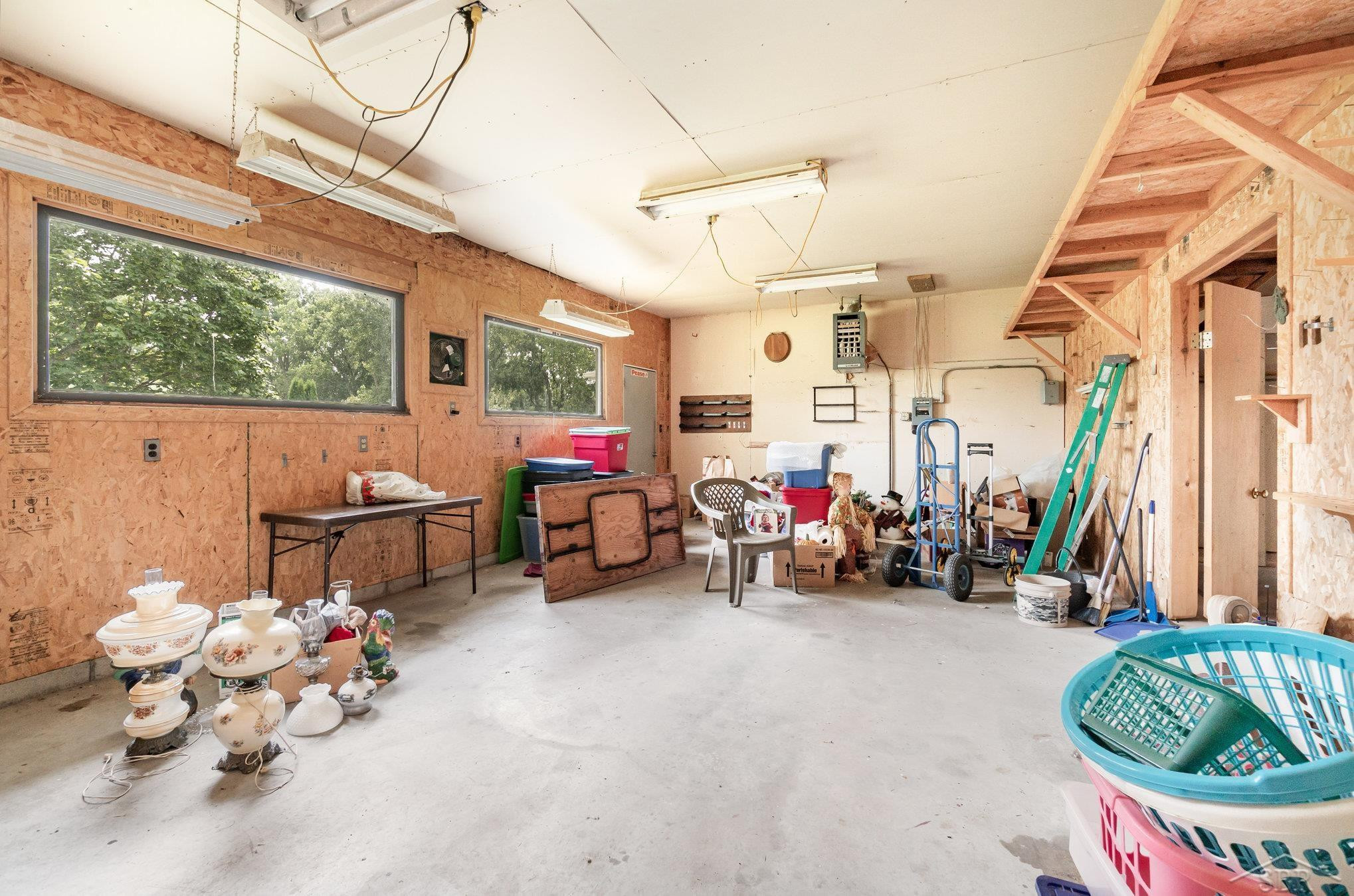 2495 S Miller Road, Saginaw, MI 48609 — Photo 17